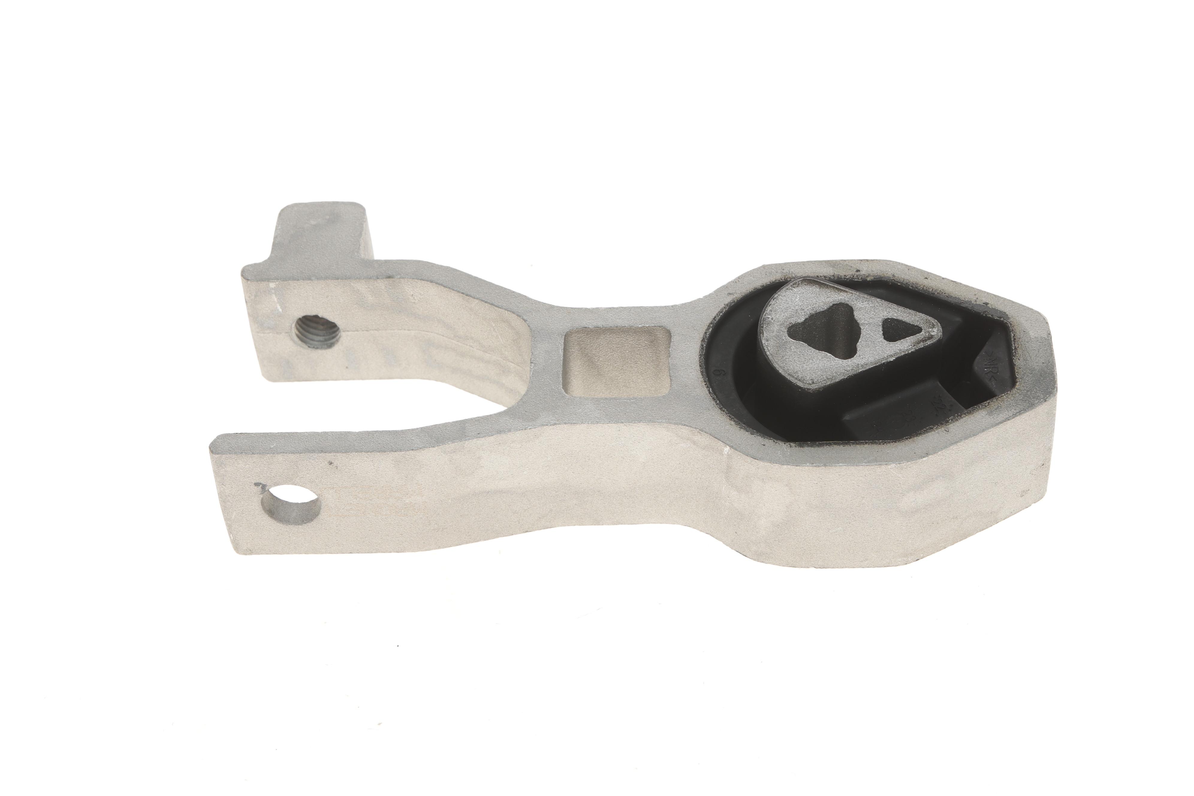 Подушка двигуна (задня) Fiat Grande Punto/Punto 1.2-1.4 03-