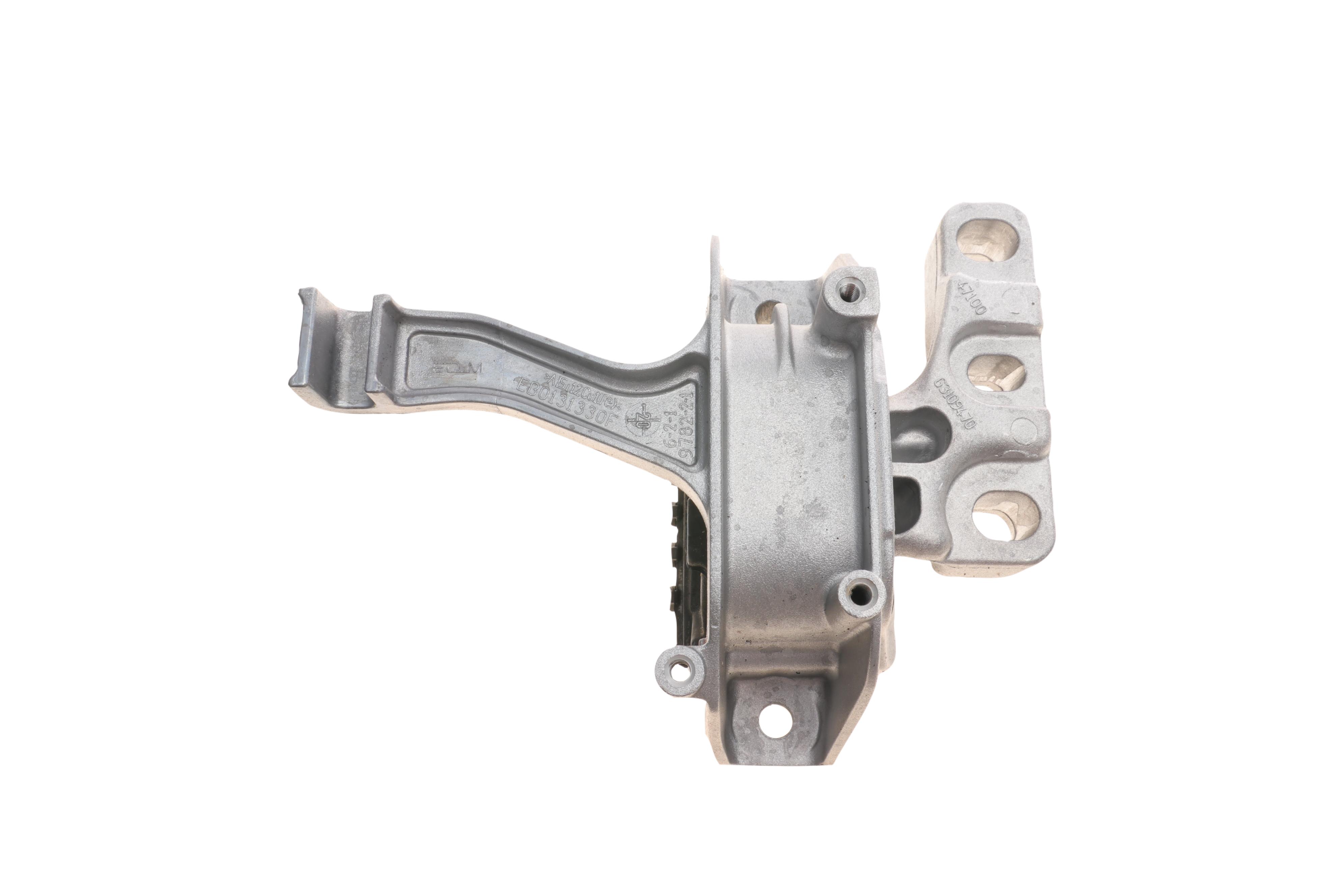 Подушка двигуна (R) Audi A3/Q3/Skoda Octavia/SuperB/VW Golf/Passat/Tiguan 1.2-2.0D 12-