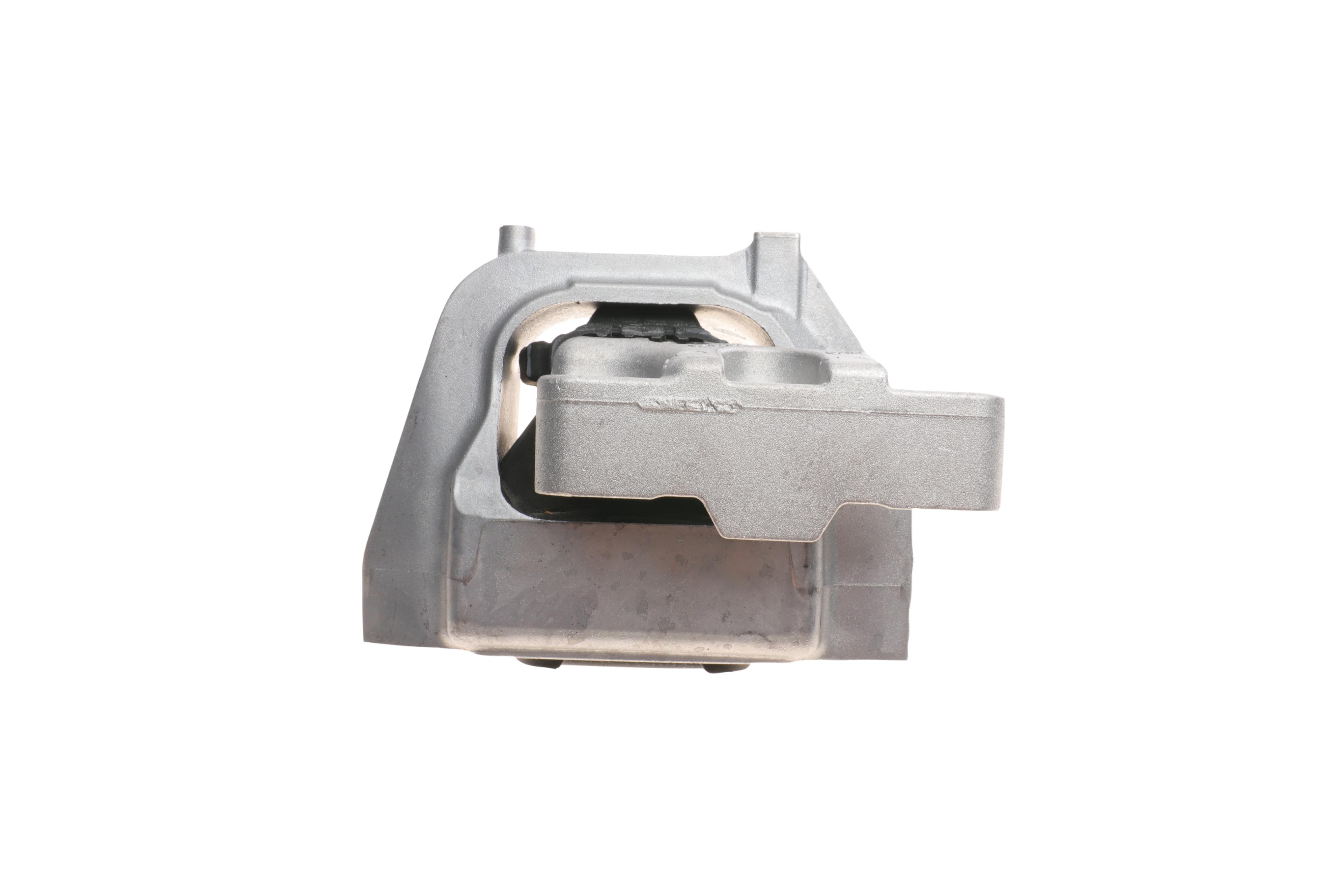 Подушка двигуна (R) Audi A3/Q3/Skoda Octavia/SuperB/VW Golf/Passat/Tiguan 1.2-2.0D 12-