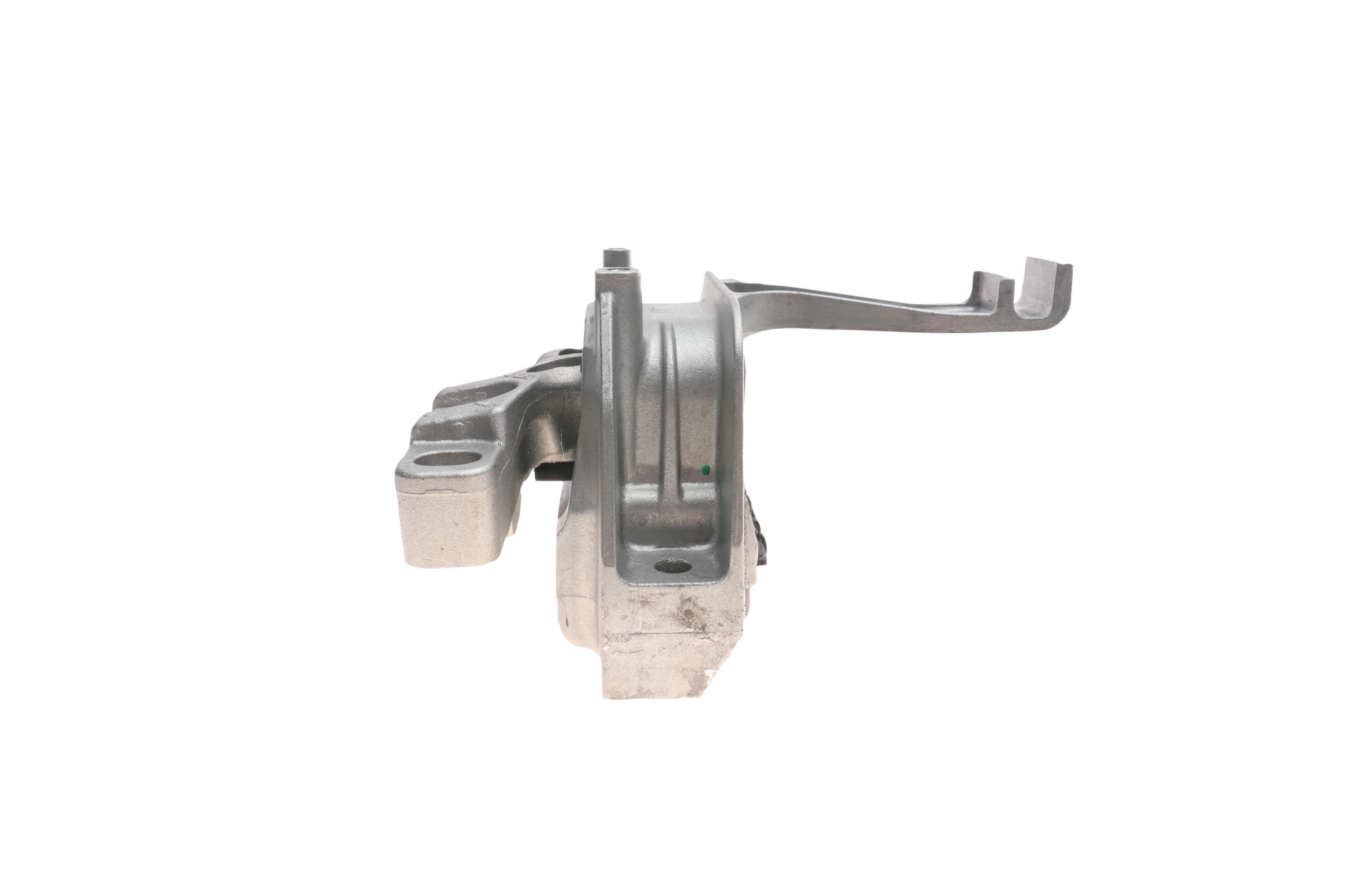 Подушка двигуна (R) Audi A3/Q3/Skoda Octavia/SuperB/VW Golf/Passat/Tiguan 1.2-2.0D 12-