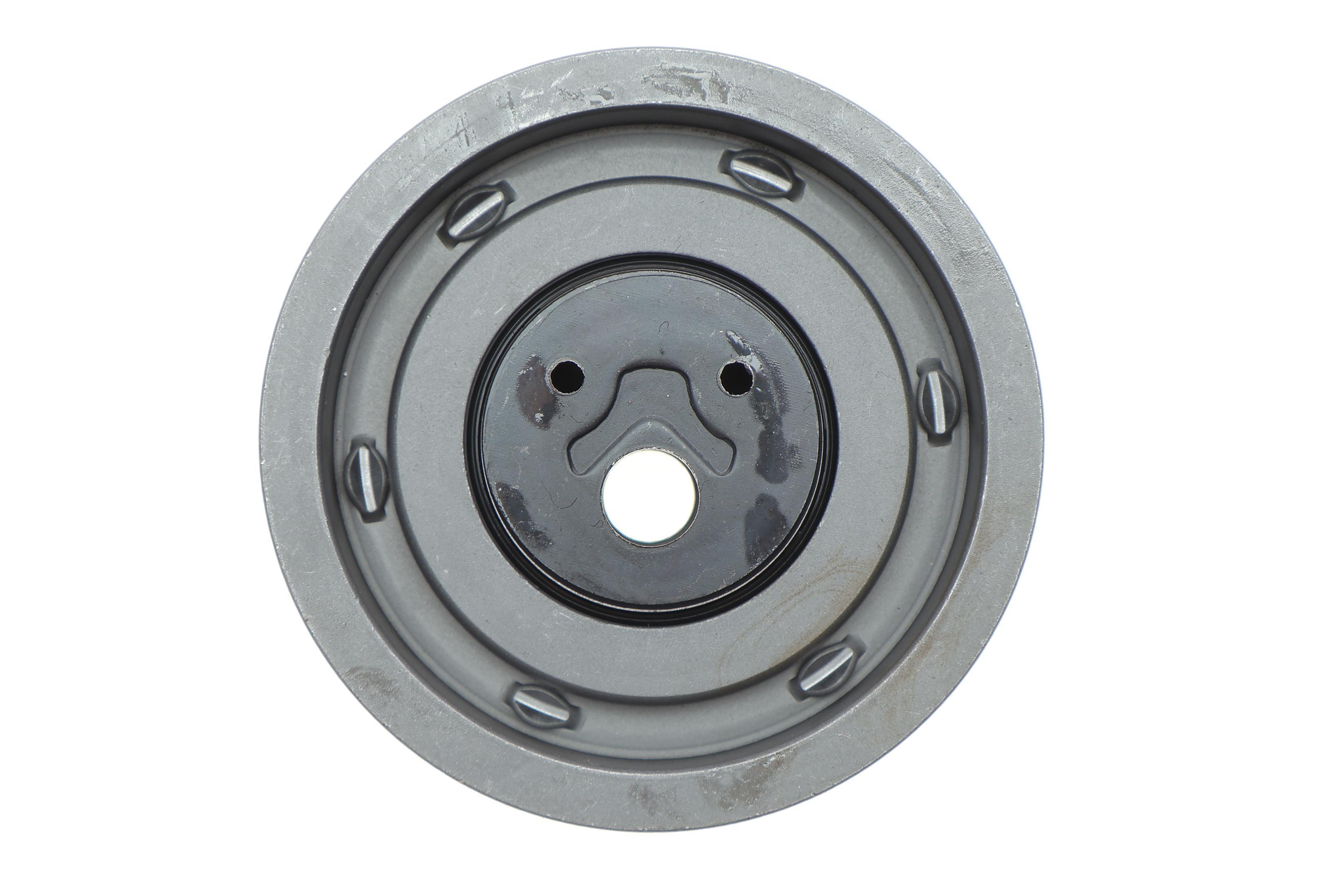 Комплект ГРМ VW T4 1.9D/TD (55405)