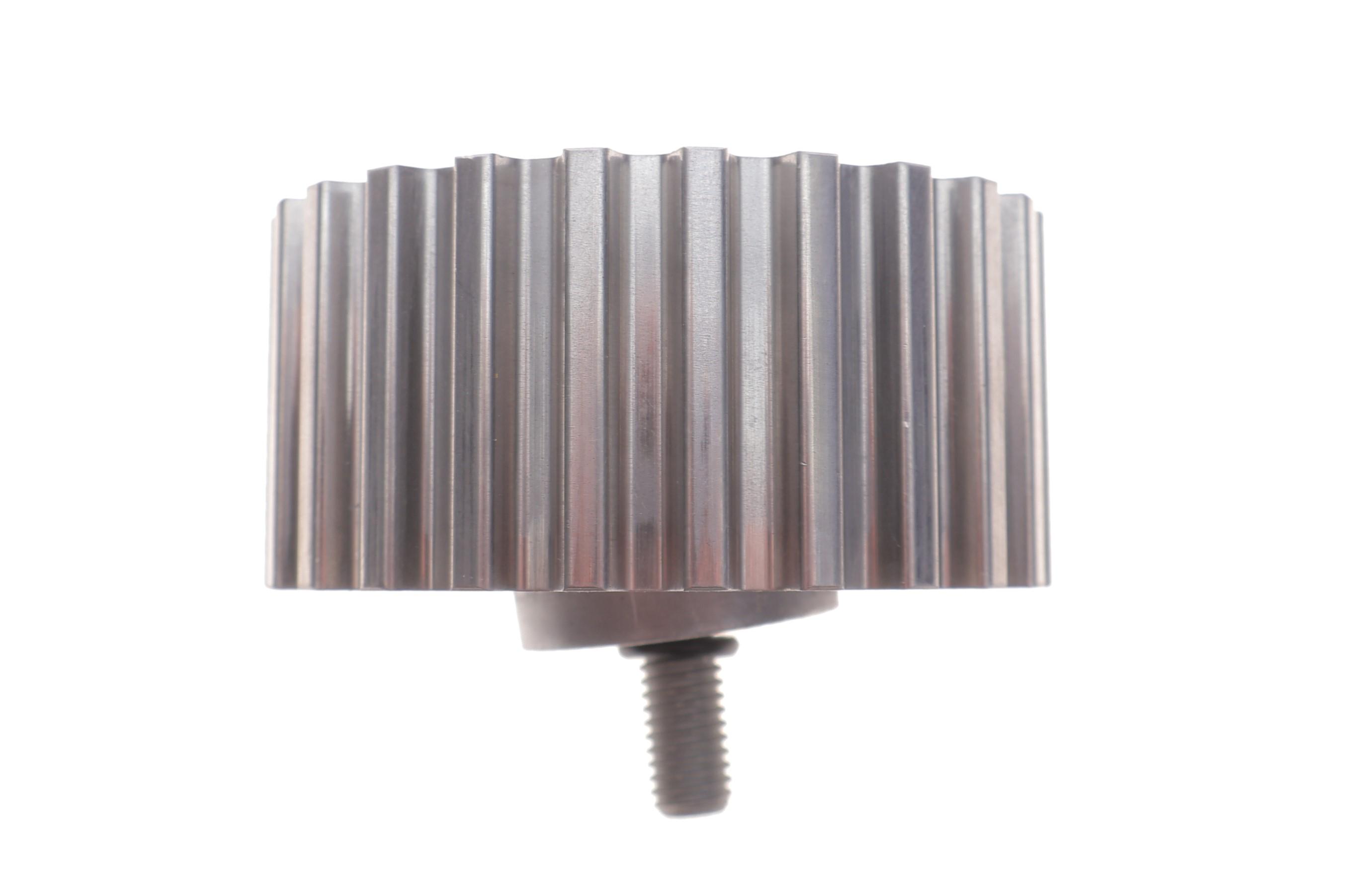 Комплект ГРМ Fiat Ducato 2.3JTD