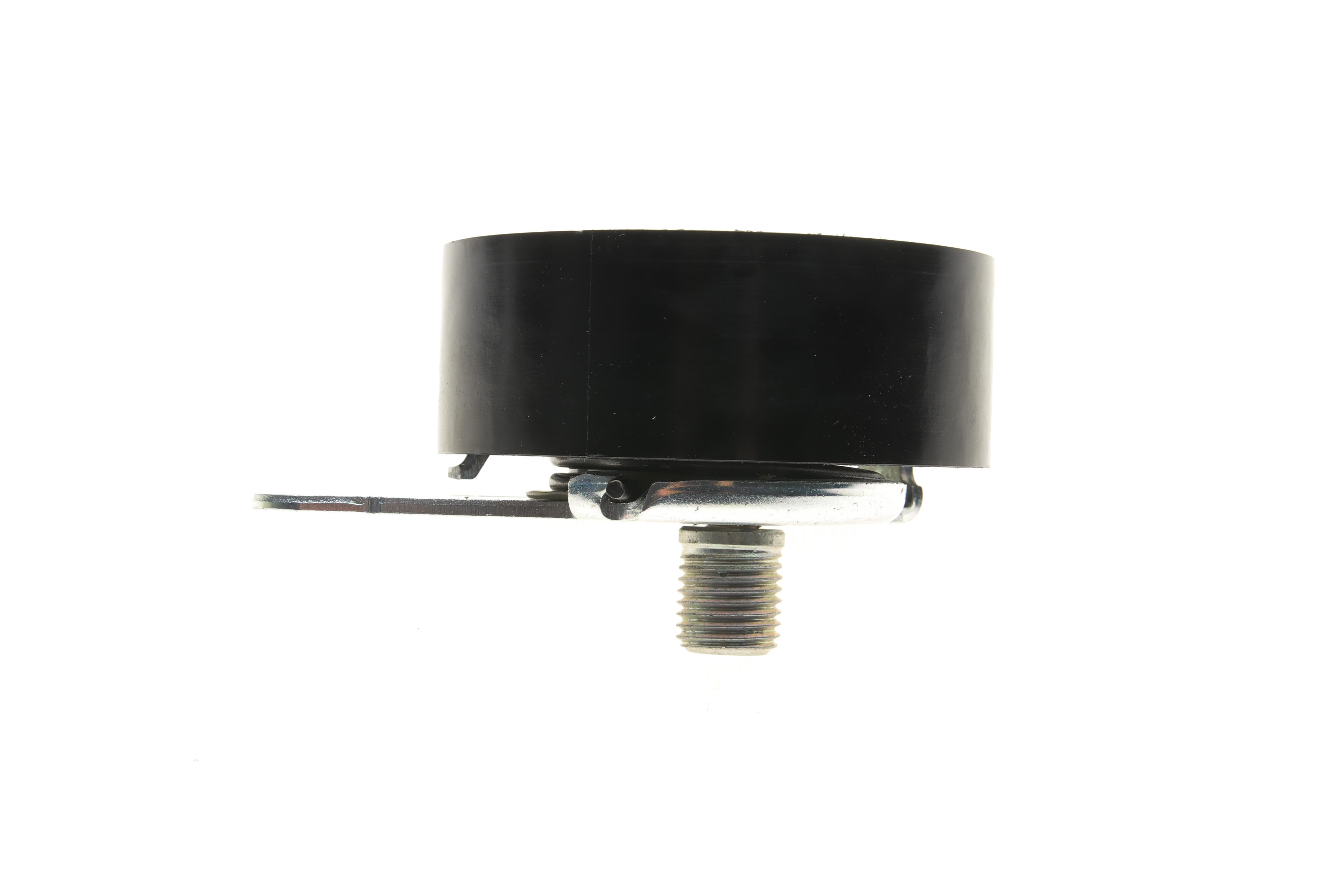 Ролик ГРМ VW Passat 2.5TDI 97- (натяжний) (73х27), AFB,AKN,BDG,BDH,BAU