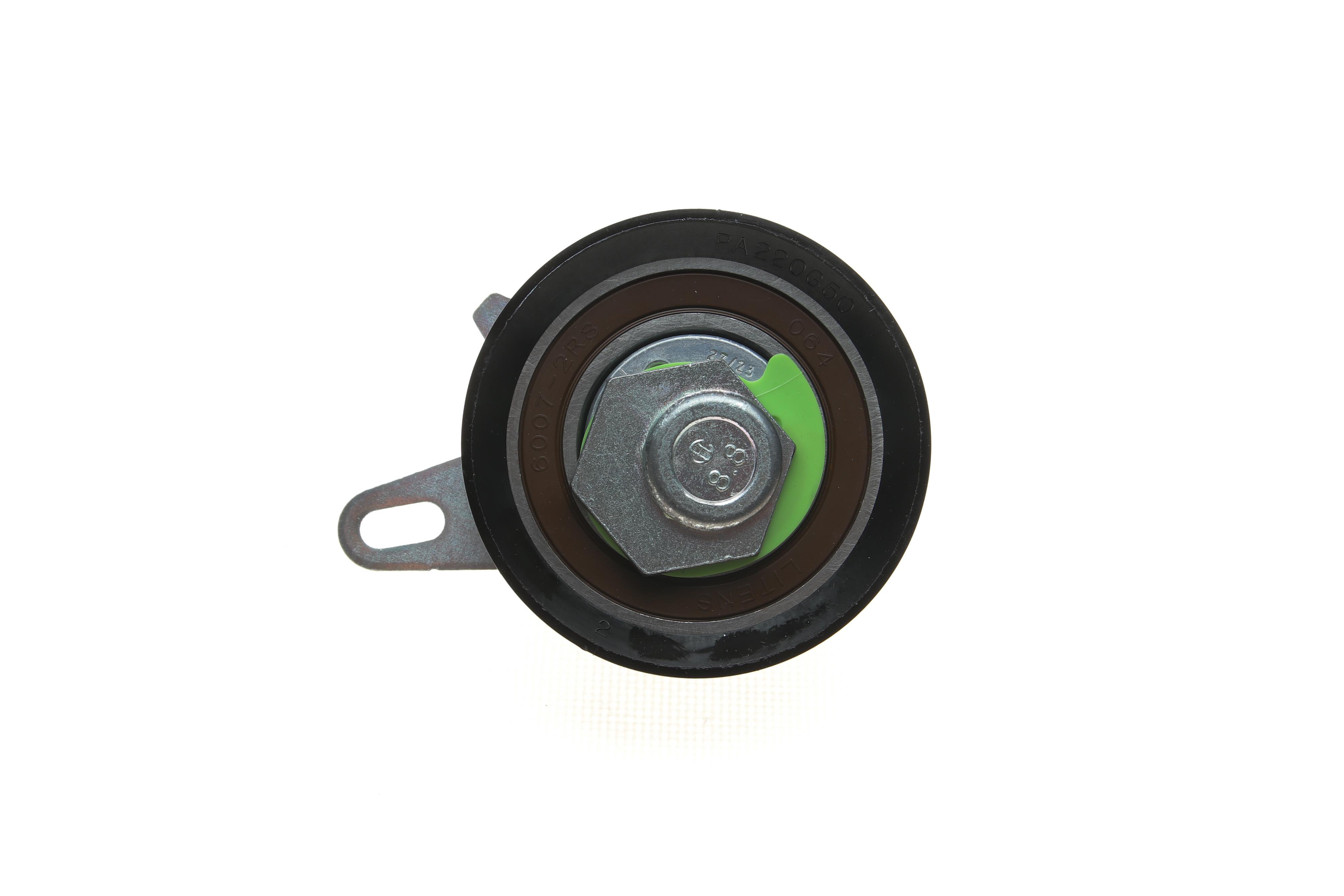 Ролик ГРМ VW Passat 2.5TDI 97- (натяжний) (73х27), AFB,AKN,BDG,BDH,BAU