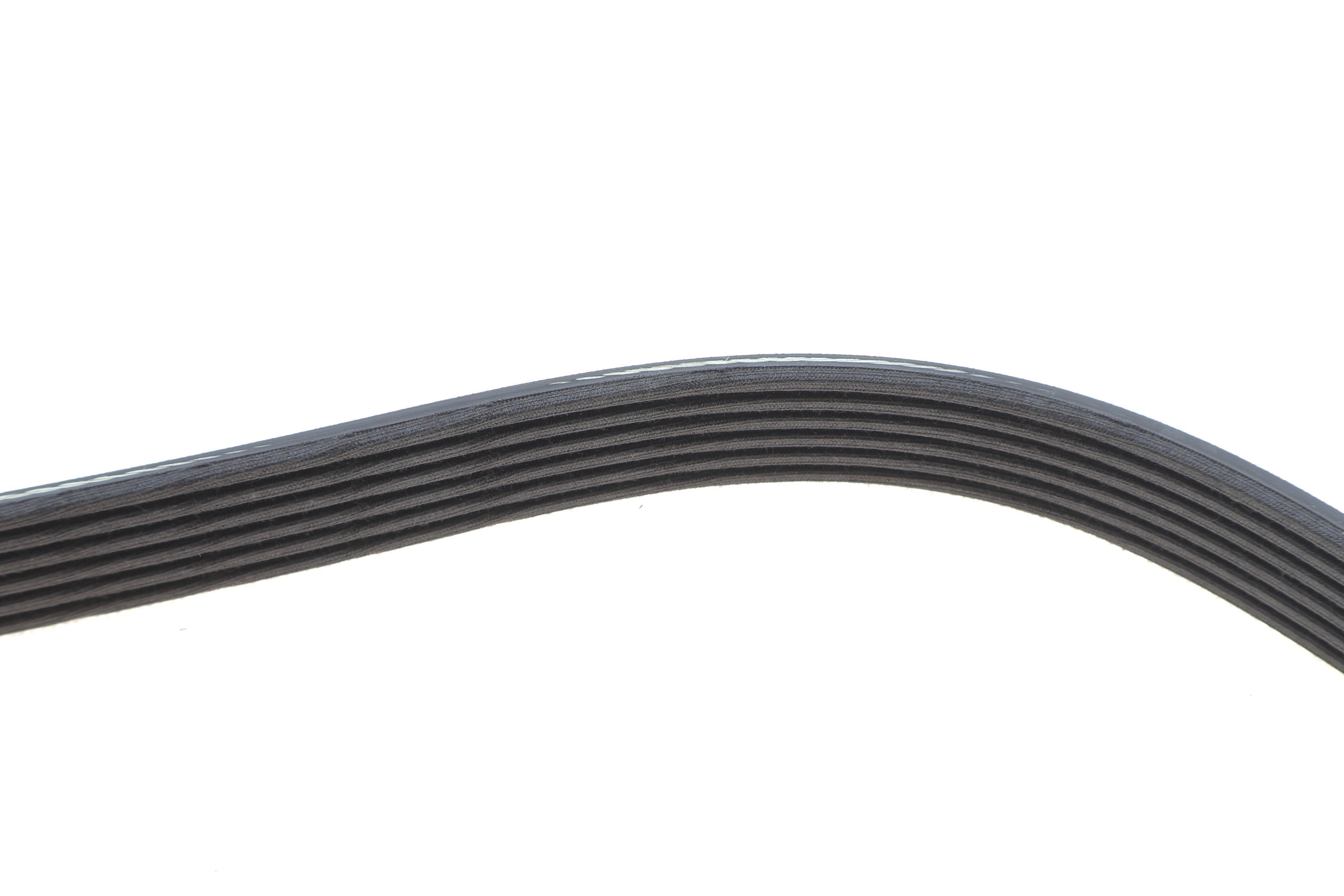 Ремінь генератора Mazda 6/CX-5 2.5 13-