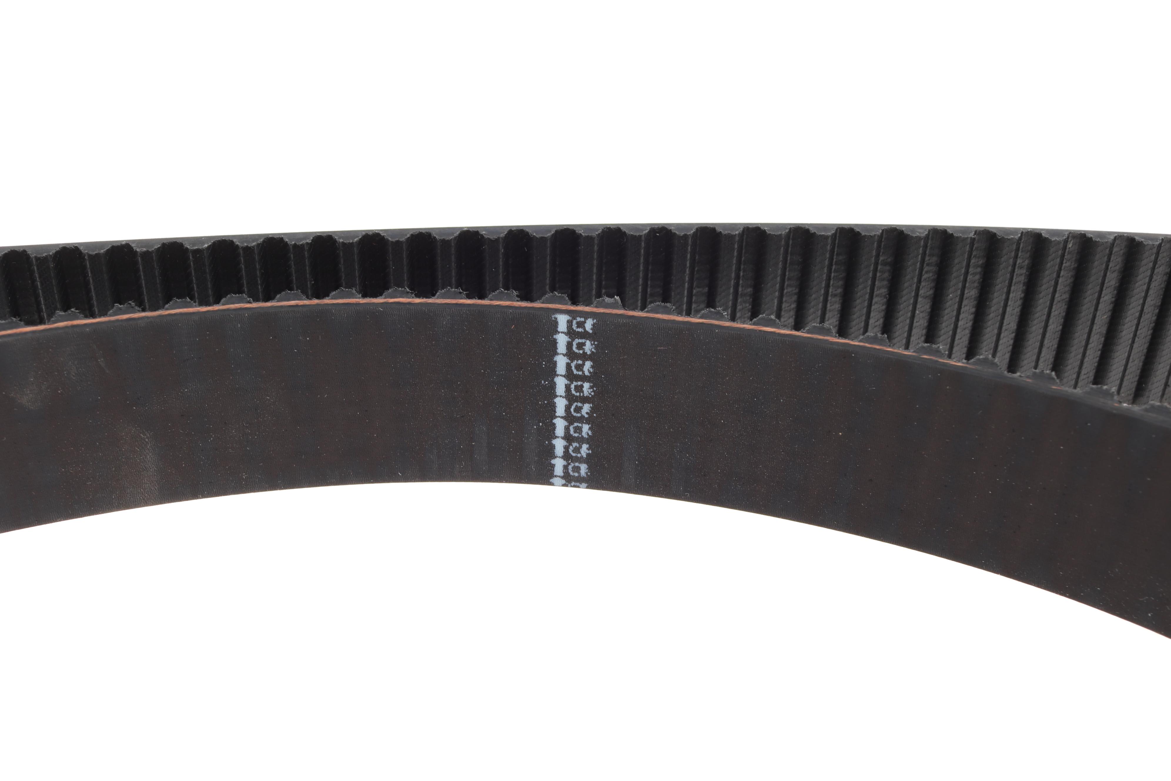 Ремінь ГРМ Toyota Land Cruiser/Sequoia/Lexus LS/GS 4.0/4.3/4.7 97- (211x34)