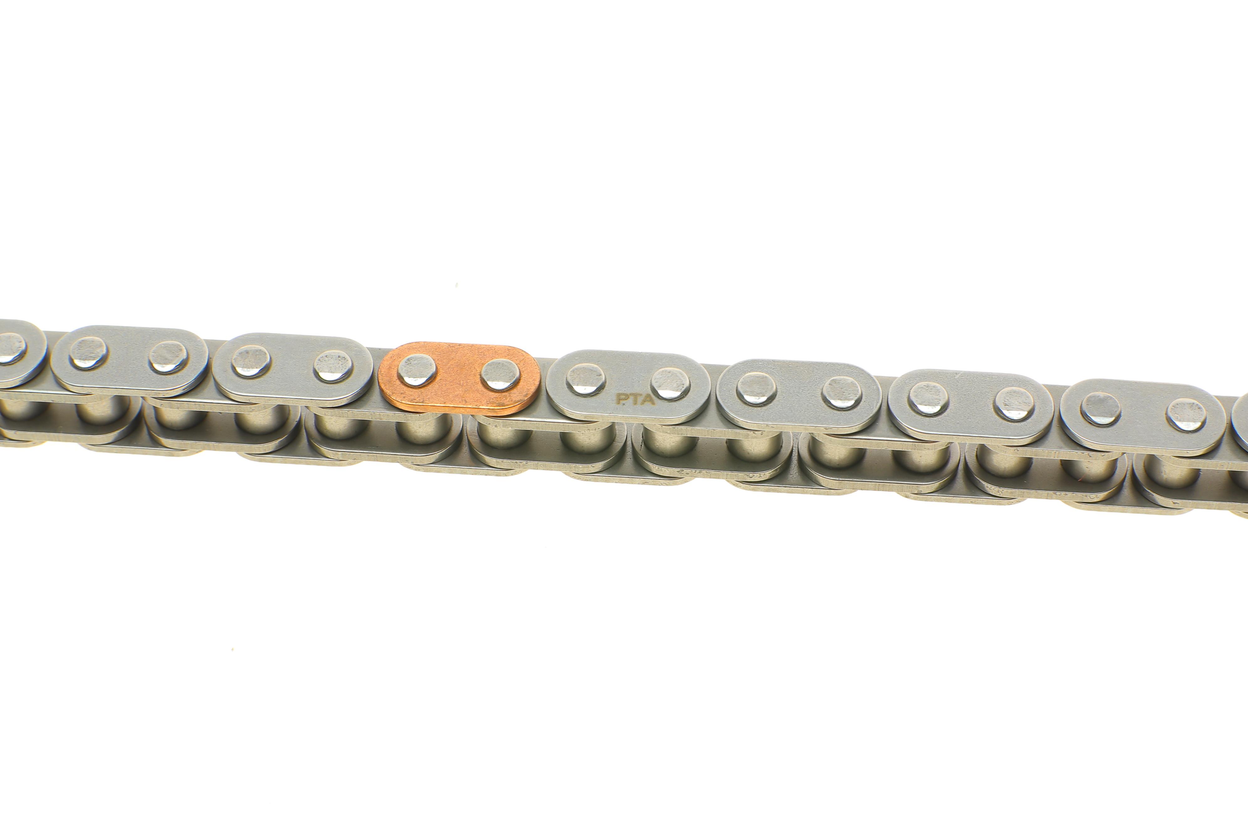 Комплект ланцюга ГРМ Audi A4/A5/A6/A7/A8/Q5/Q7 2.7/3.0 TDI 07-18