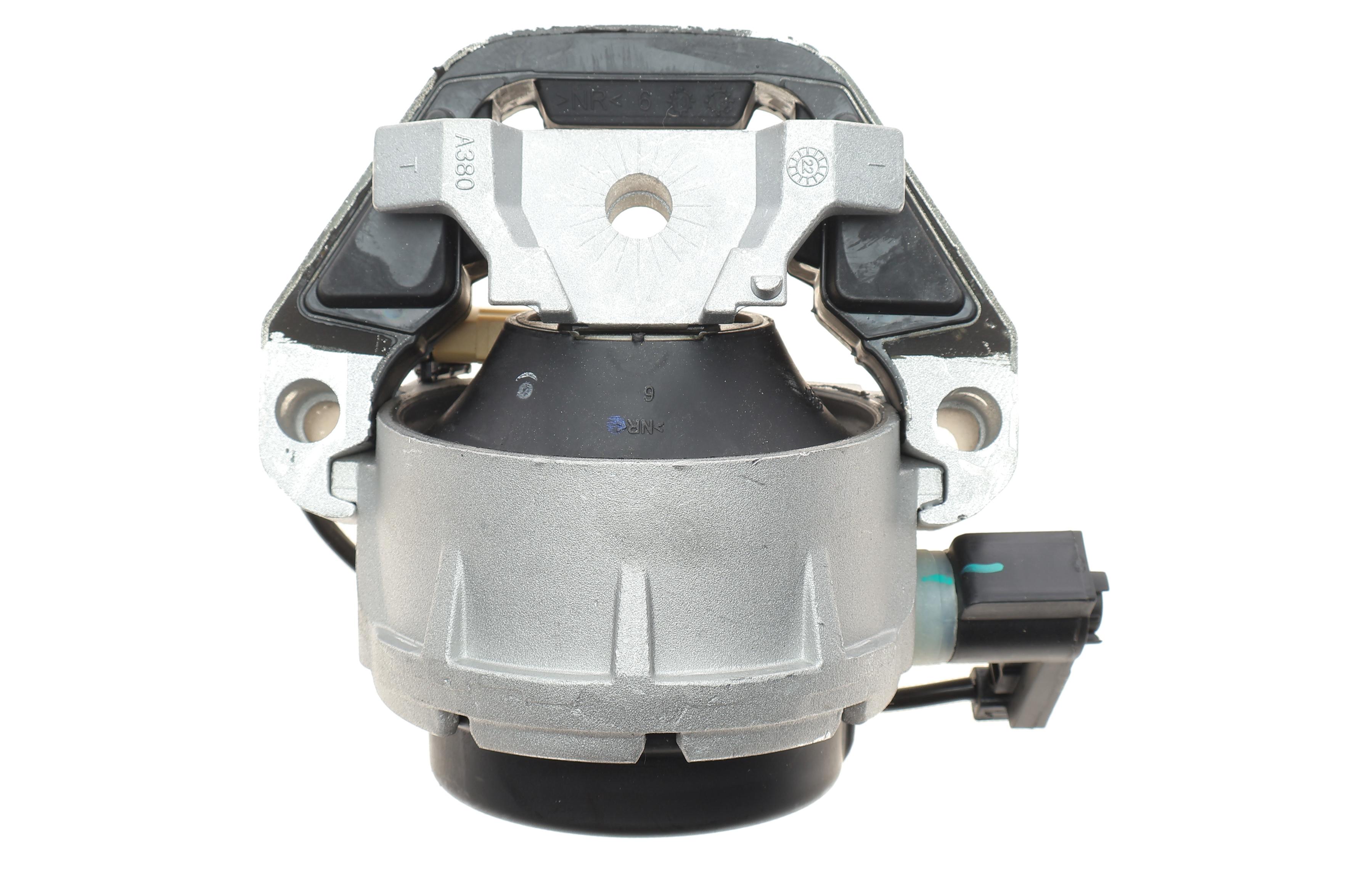 Подушка двигуна (L) Audi A6/A7 1.8-2.0TFSI 14-18