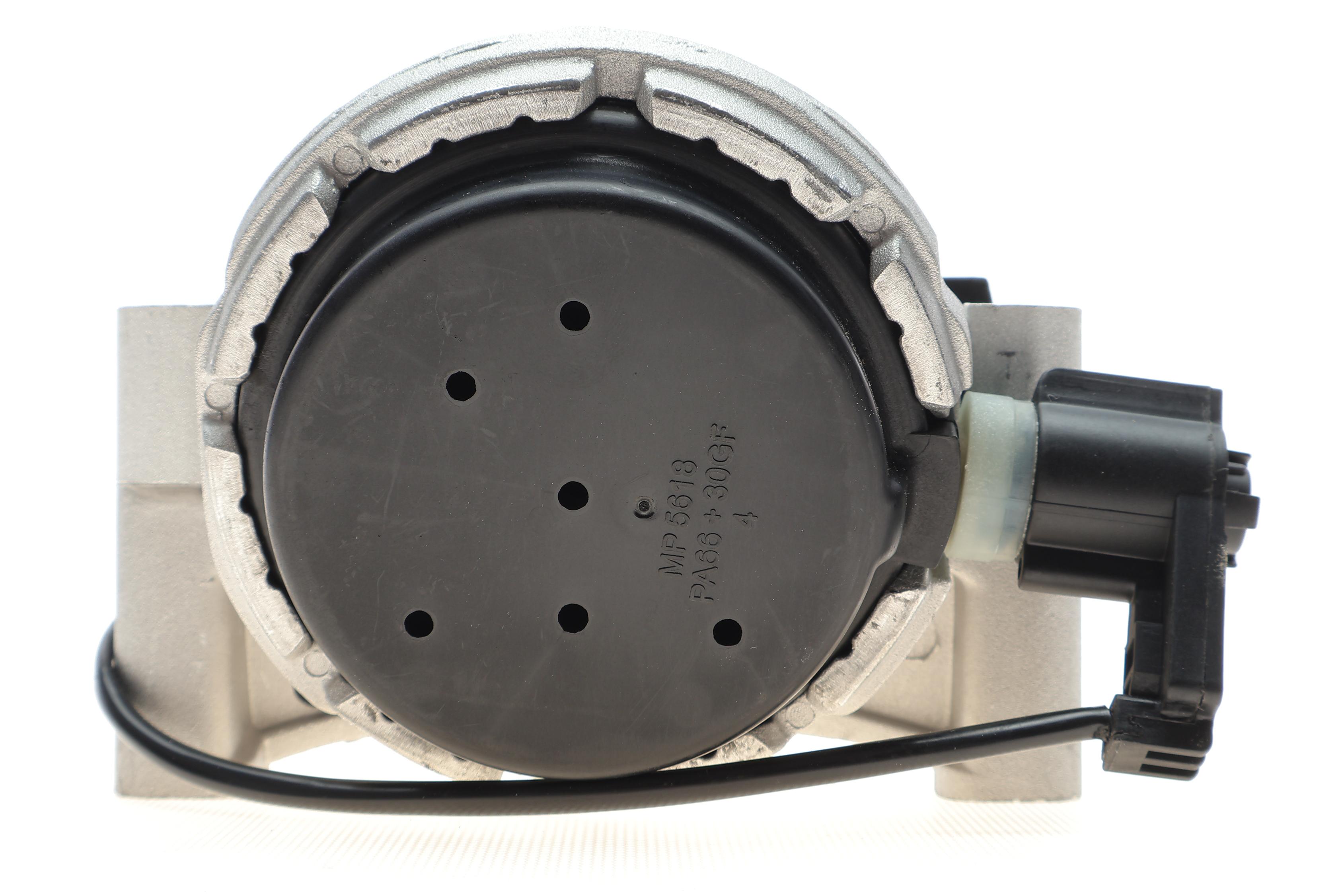 Подушка двигуна (L) Audi A6/A7 1.8-2.0TFSI 14-18