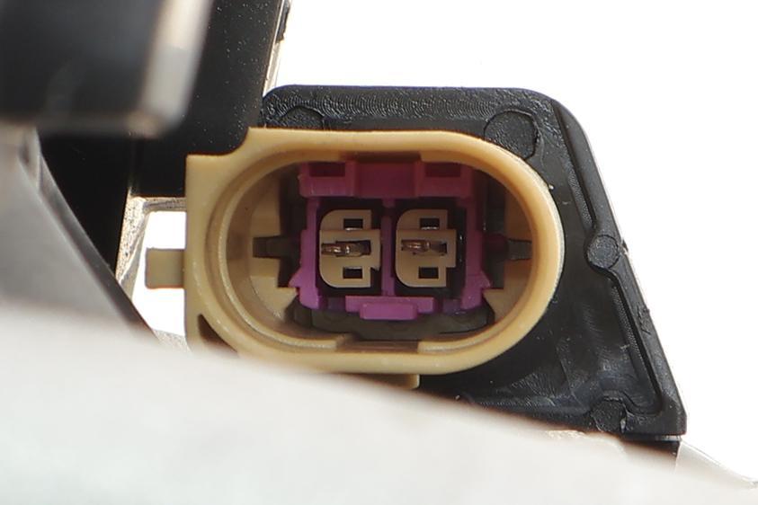 Подушка двигуна (L) Audi A6/A7 1.8-2.0TFSI 14-18