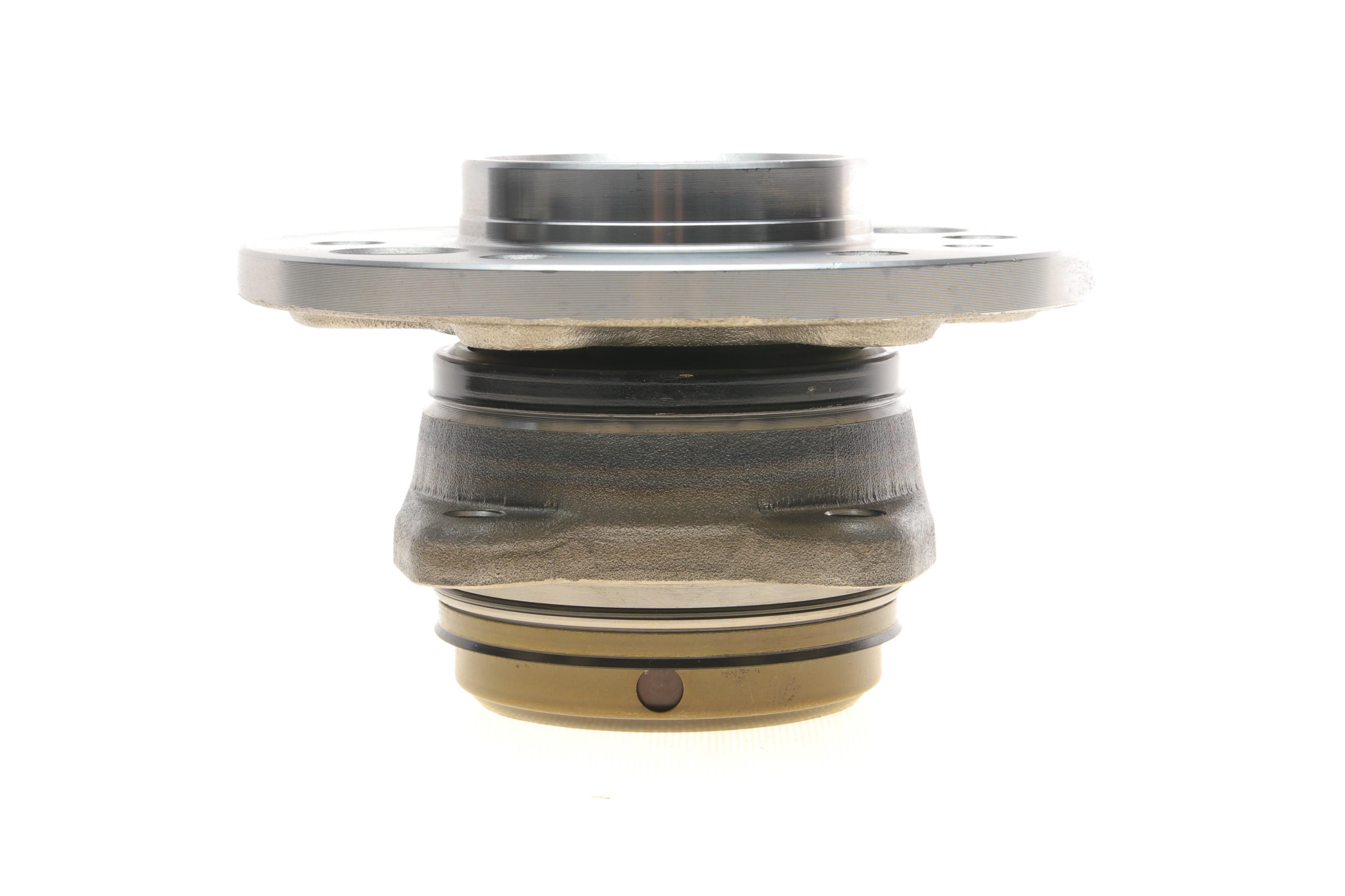 Підшипник маточини (задньої) MB Sprinter/VW Crafter 06-