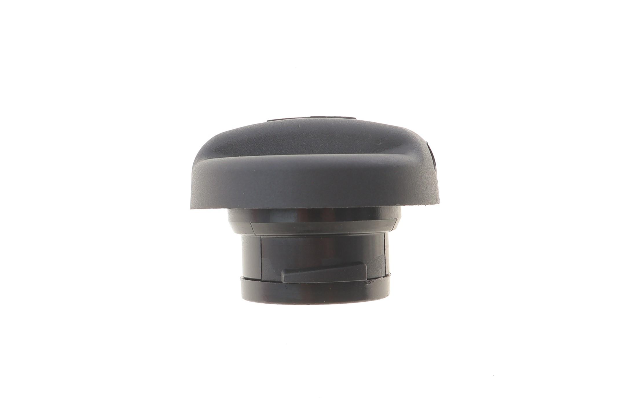 Кришка горловини маслозаливної Citroen Berlingo/Peugeot Partner 1.6 VTi 00-