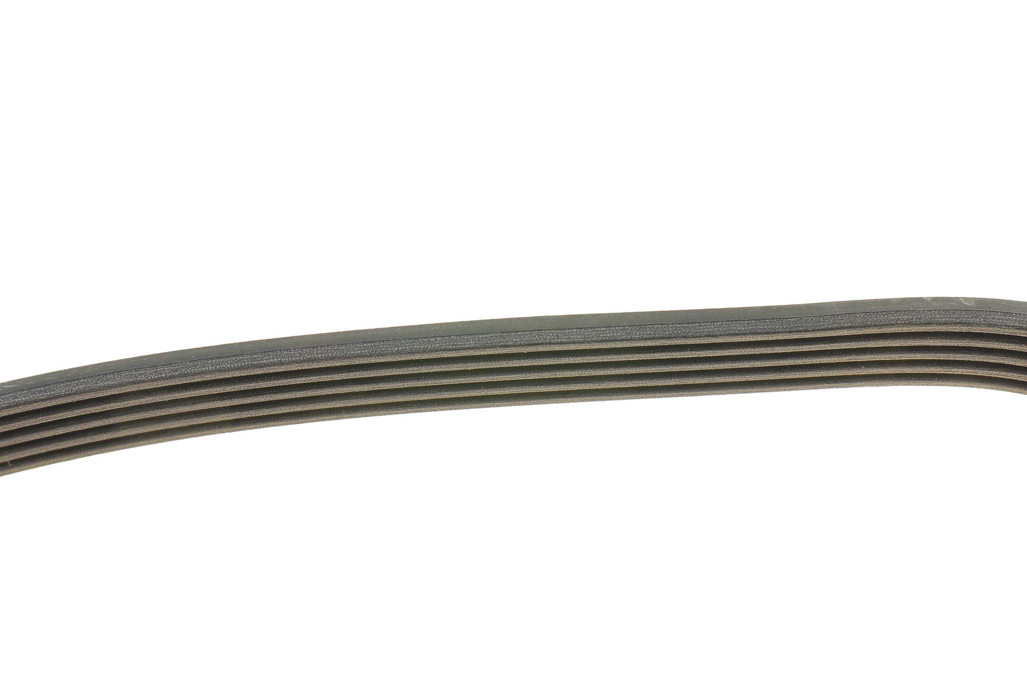 Ремінь генератора Toyota Camry/ Celica/ Rav4 1.8-2.0 83-00