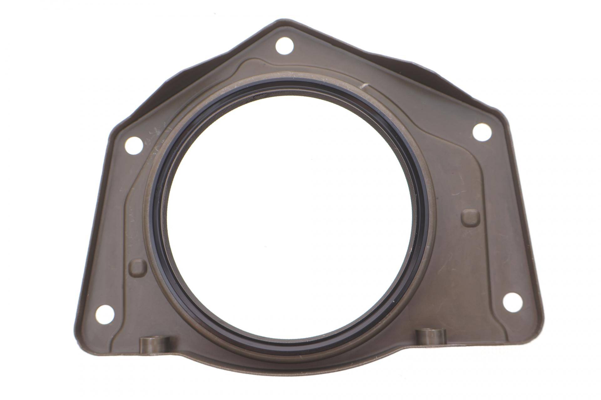 Сальник колінвалу (задній) Opel Antara/Insignia/Zafira 2.0 CDTI 11-