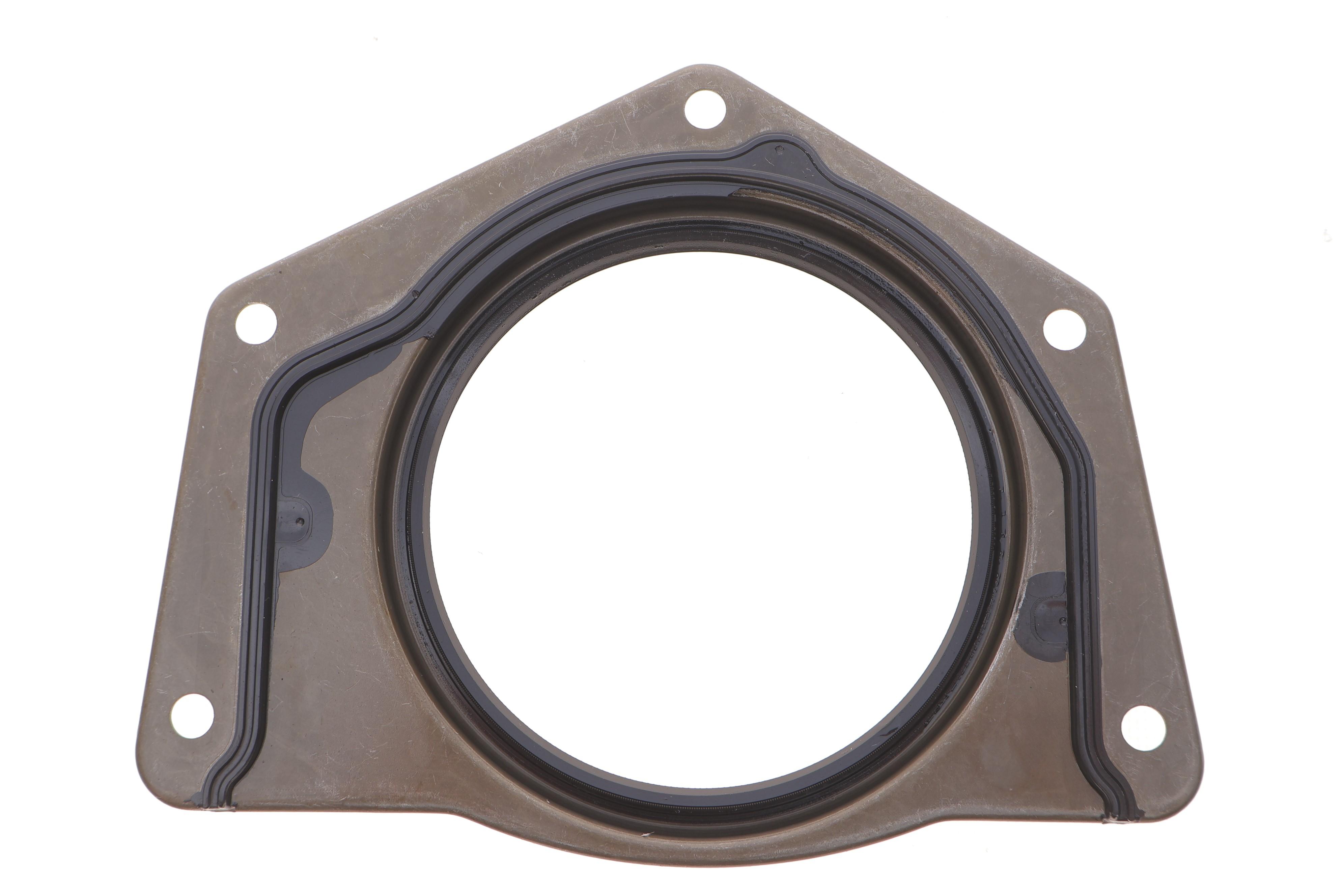 Сальник колінвалу (задній) Opel Antara/Insignia/Zafira 2.0 CDTI 11-