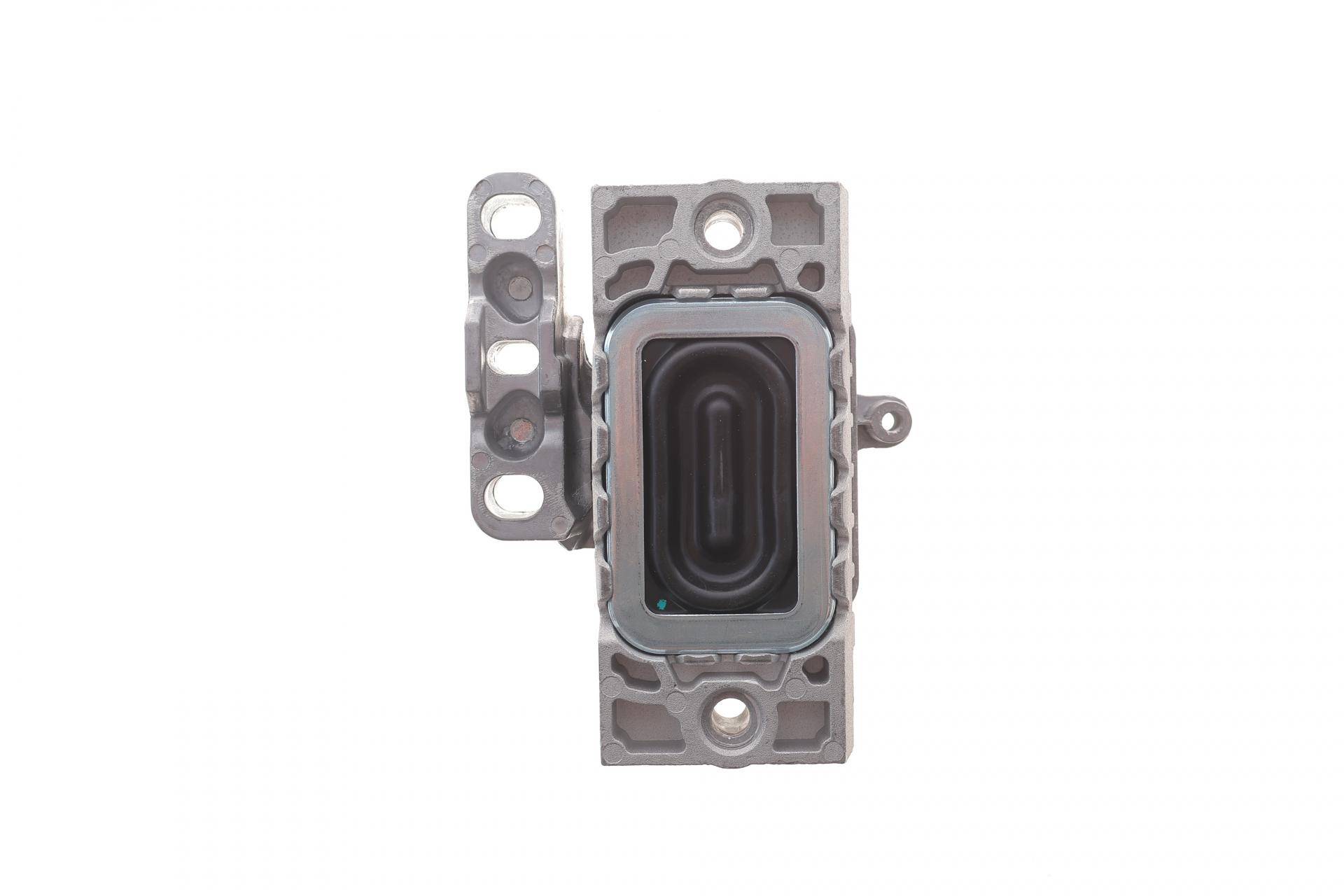 Подушка двигуна (R) VW Caddy 1.9TDI 03-