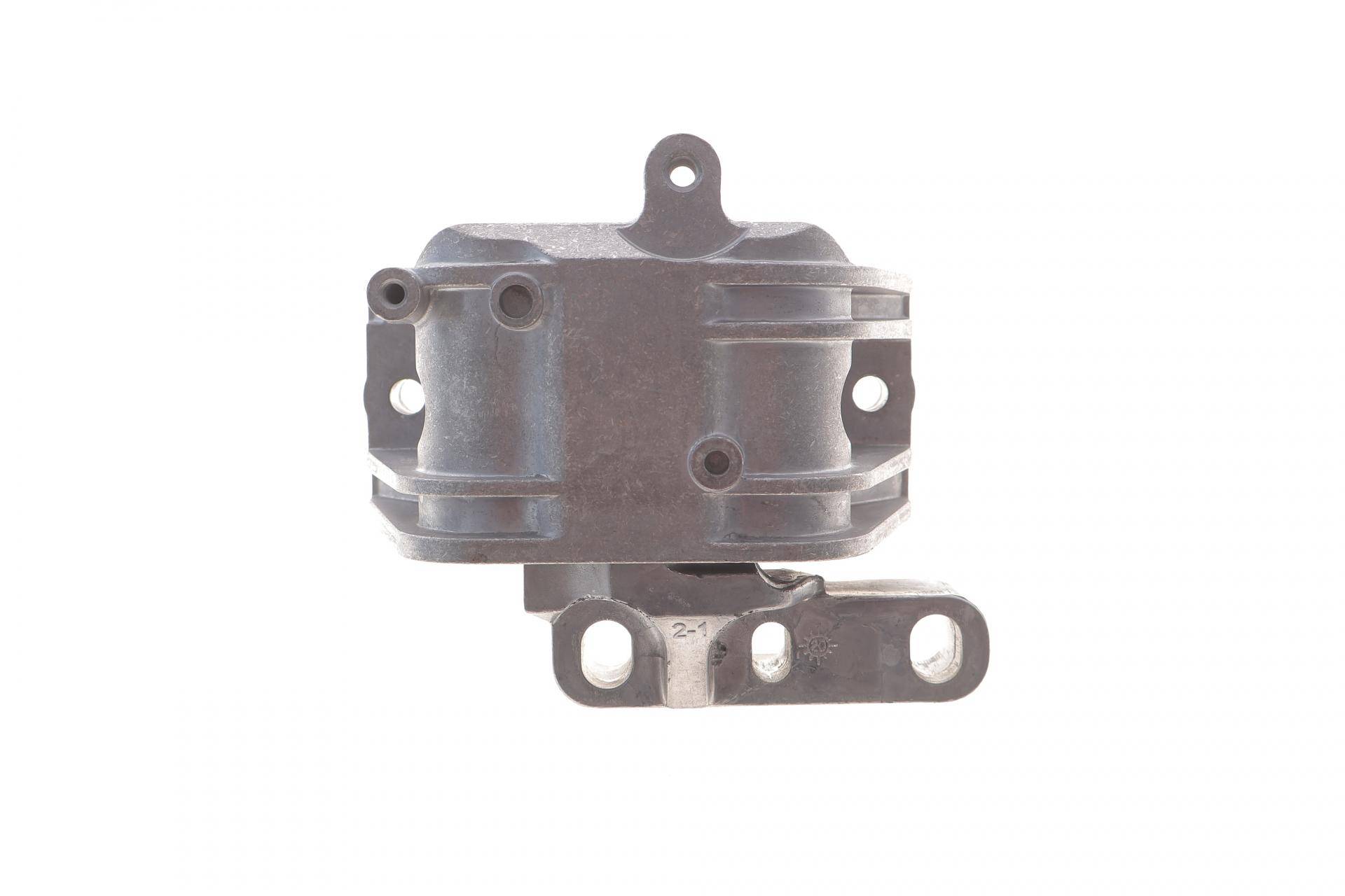 Подушка двигуна (R) VW Caddy 1.9TDI 03-