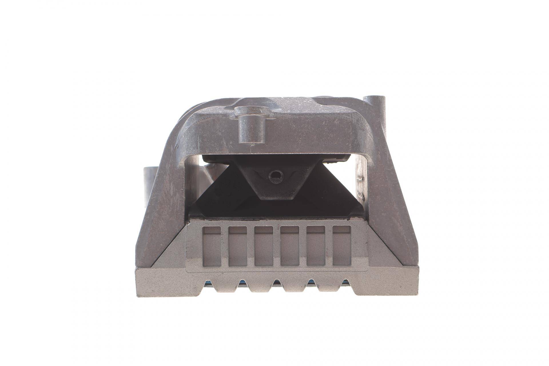 Подушка двигуна (R) VW Caddy 1.9TDI 03-