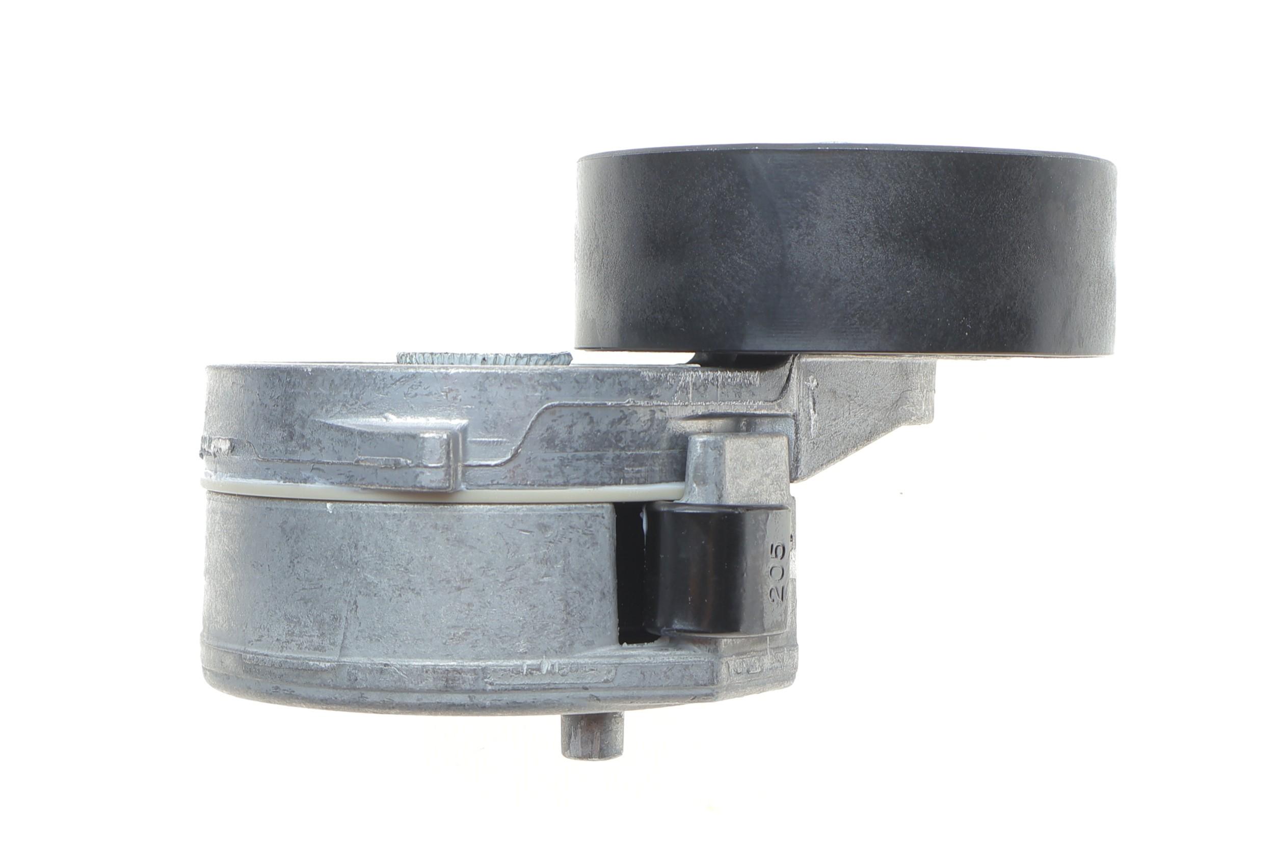 Комплект ременя генератора Citroen Jumpy/Fiat Scudo/Peugeot Expert 2.0HDi  04- (6PK1215)