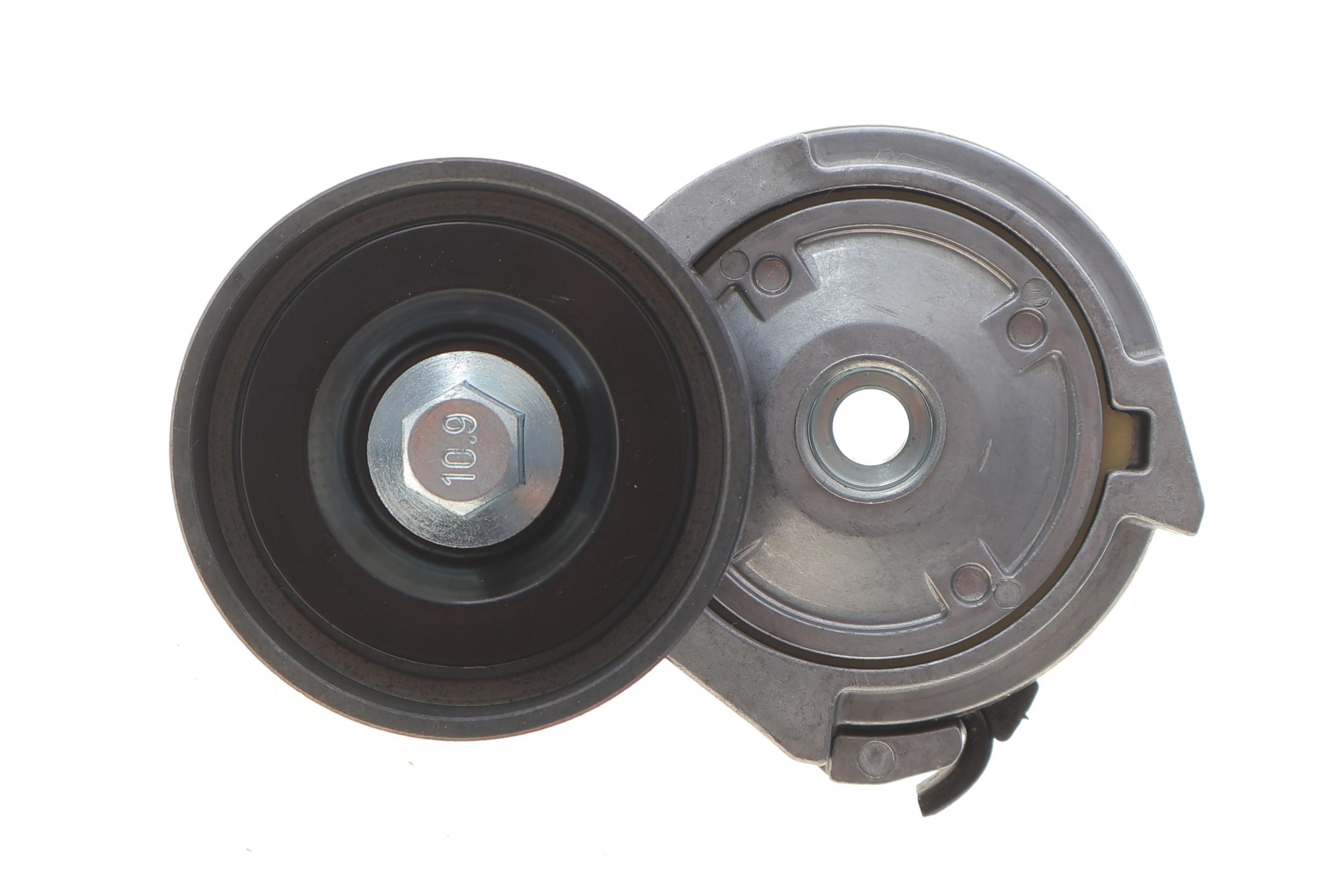 Натяжник ременя генератора MB Vario 4.3TDI OM904