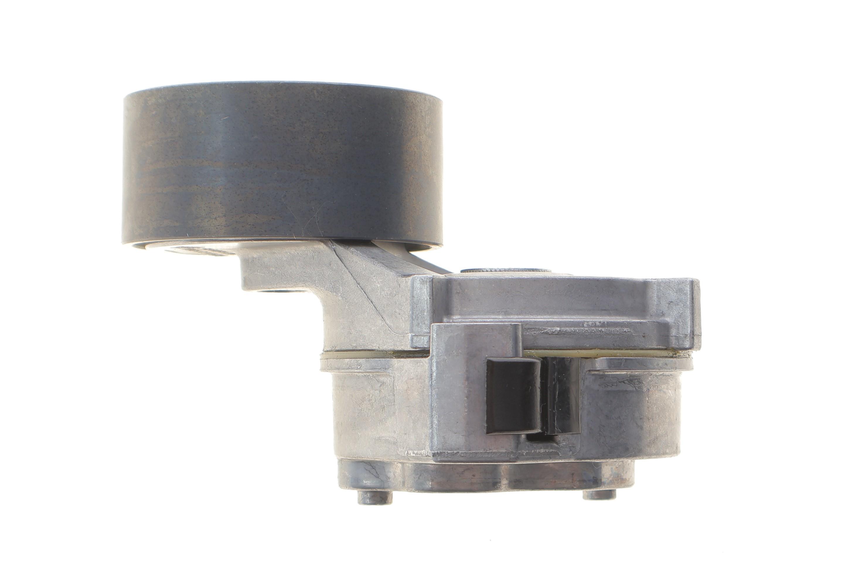 Натяжник ременя генератора MB Vario 4.3TDI OM904