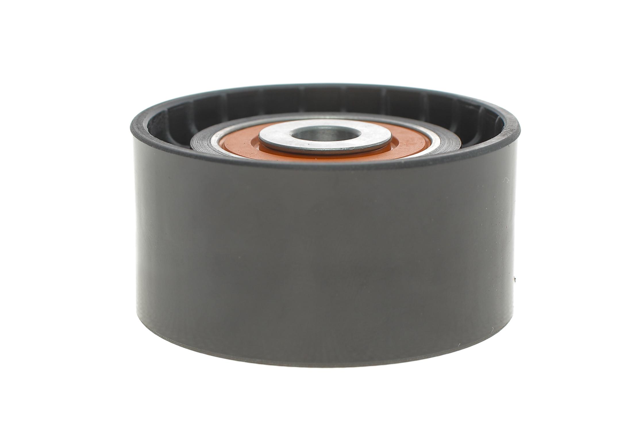 Комплект ременя генератора Opel Vivaro 2.0CDTI 06-/Renault Master 2.3dCi 10- (7PK1973)