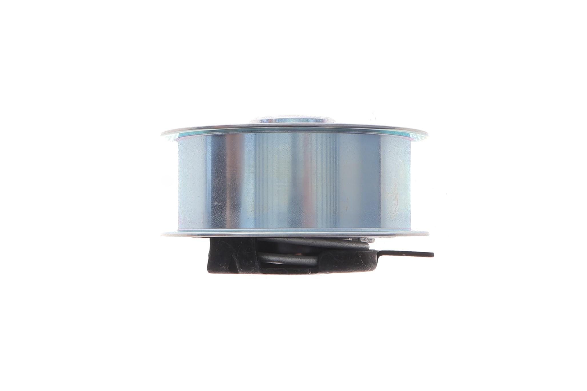 Ролик ГРМ VW Crafter 2.0TDI (натяжний) (68х30)