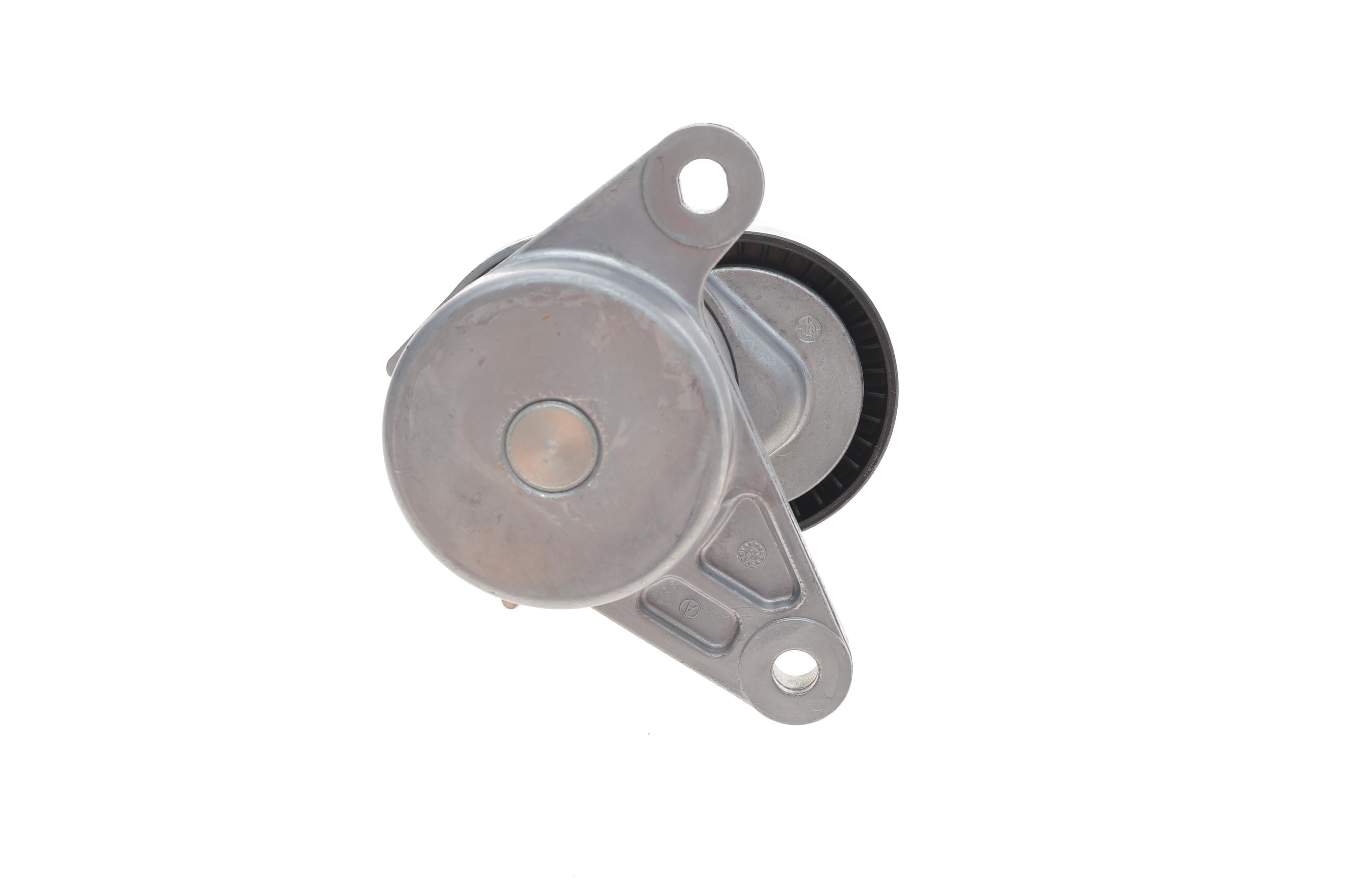 Комплект ременя генератора VW Caddy V 2.0 TDI BMT 20- (6PK1033)