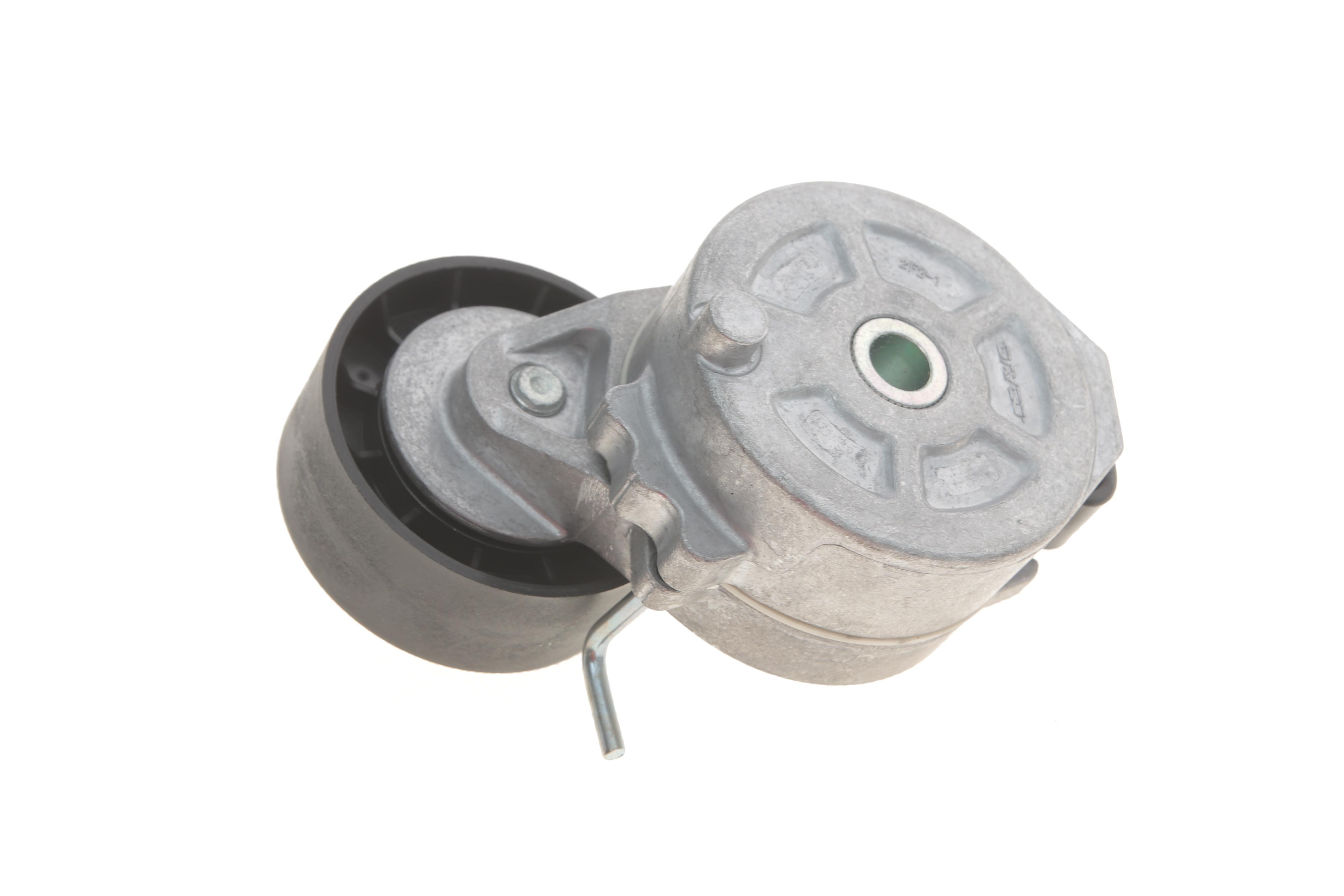 Комплект ременя генератора Ford Galaxy/Mondeo 2.2 TDCi 08-15 (6PK1745)