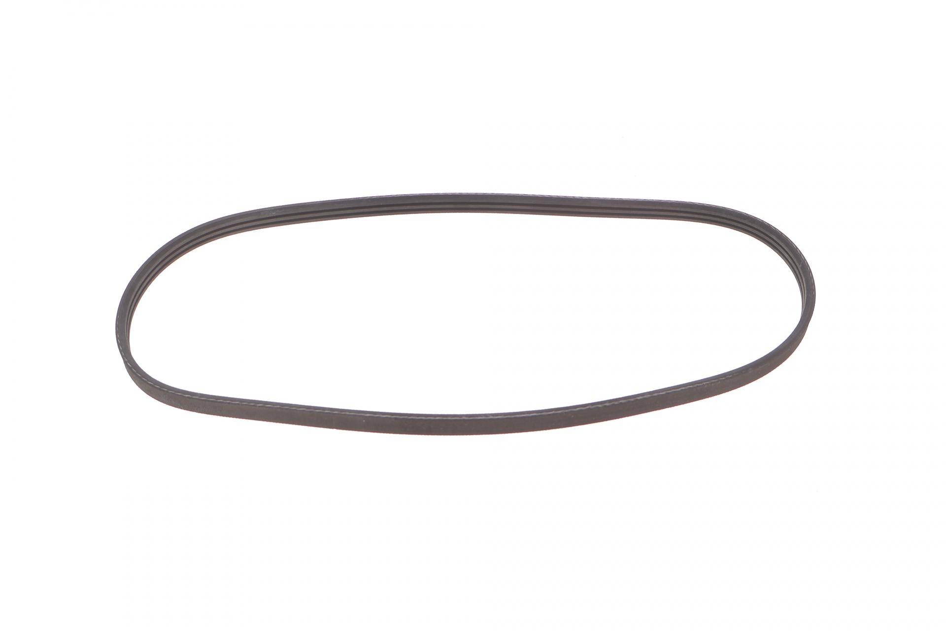 Ремінь генератора Mazda 626/Toyota Camry 2.2i 88-01