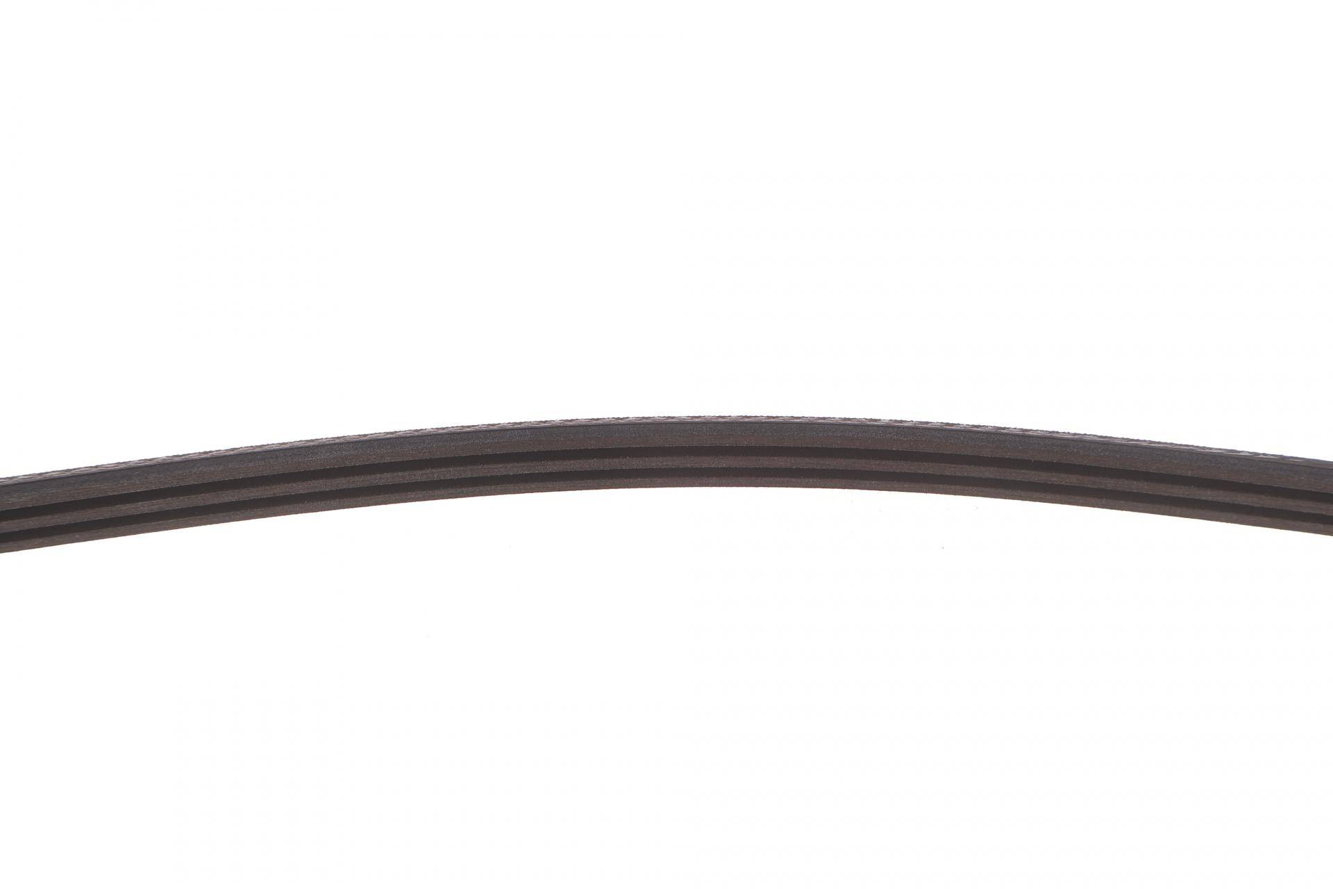 Ремінь генератора Mazda 626/Toyota Camry 2.2i 88-01