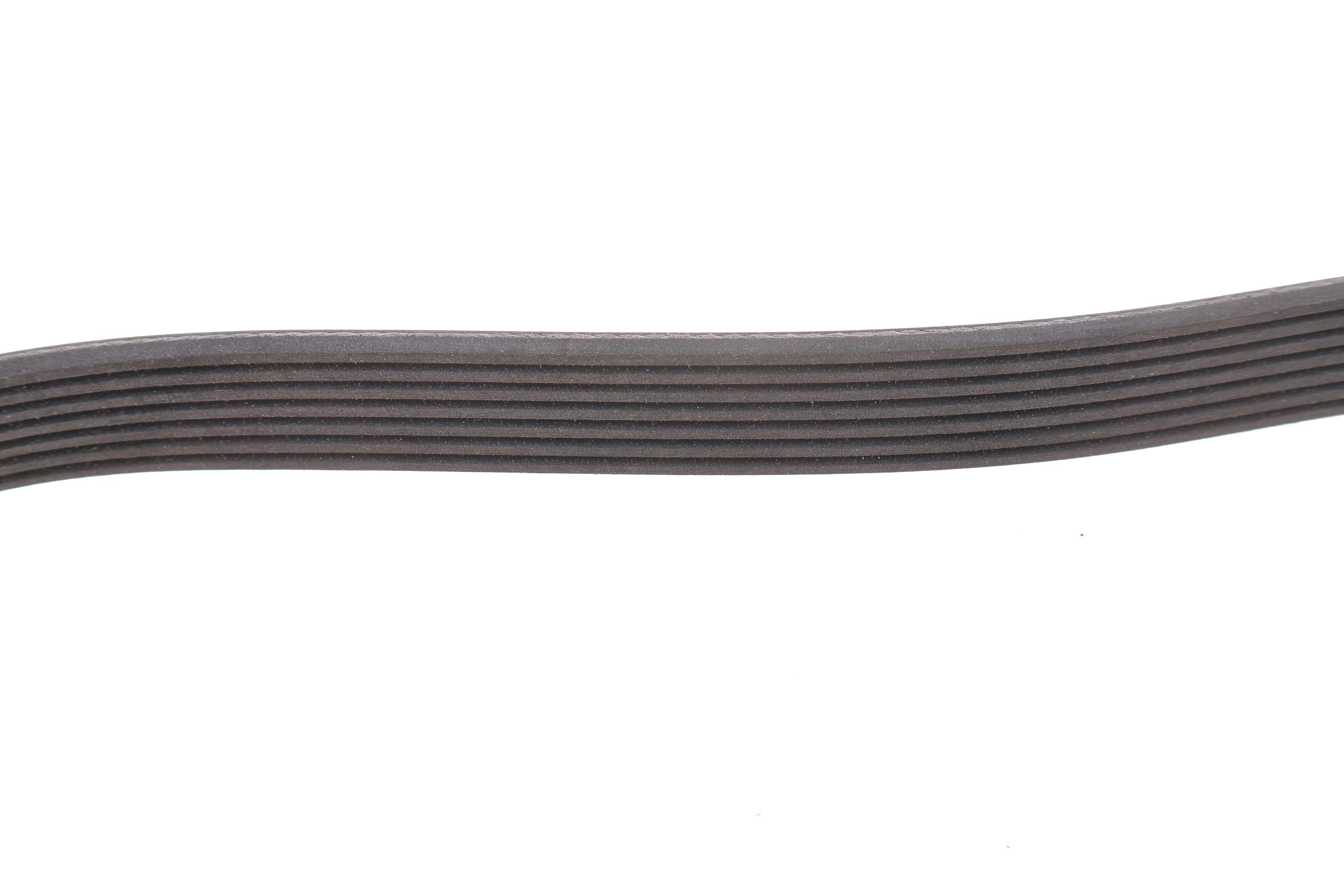 Ремінь генератора Renault Trafic/Opel Vivaro 2.0CDTi 06-