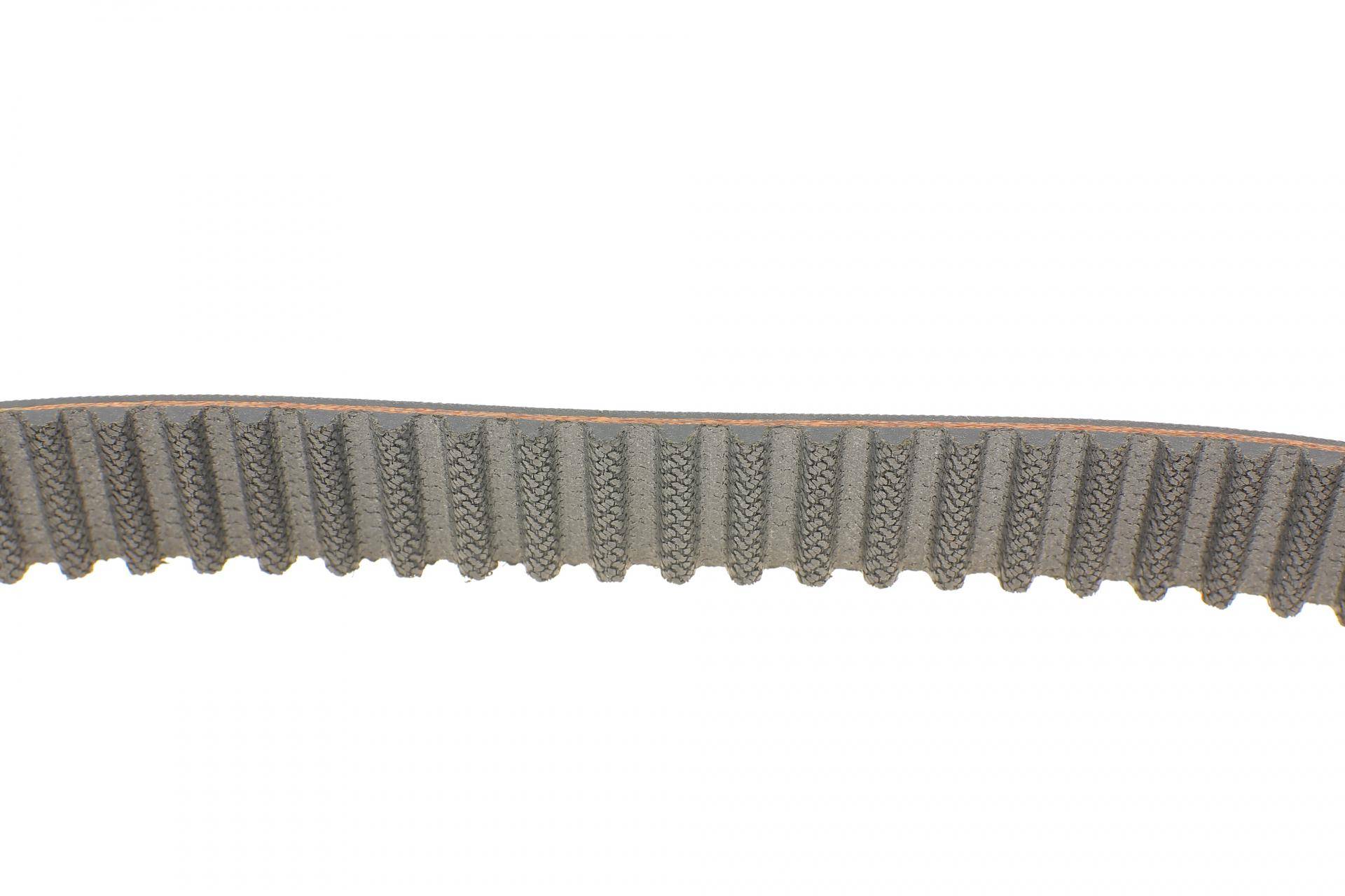 Комплект ГРМ Audi A2/A3/A4/A6/Skoda Fabia/Octavia/VW Golf IV/Passat/Touran 1.9TDI 00- (30x120z)