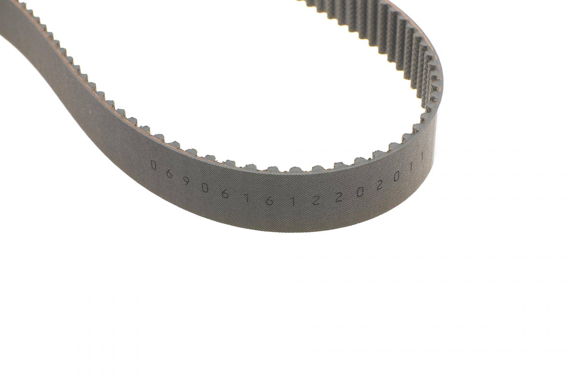 Комплект ГРМ Audi A2/A3/A4/A6/Skoda Fabia/Octavia/VW Golf IV/Passat/Touran 1.9TDI 00- (30x120z)