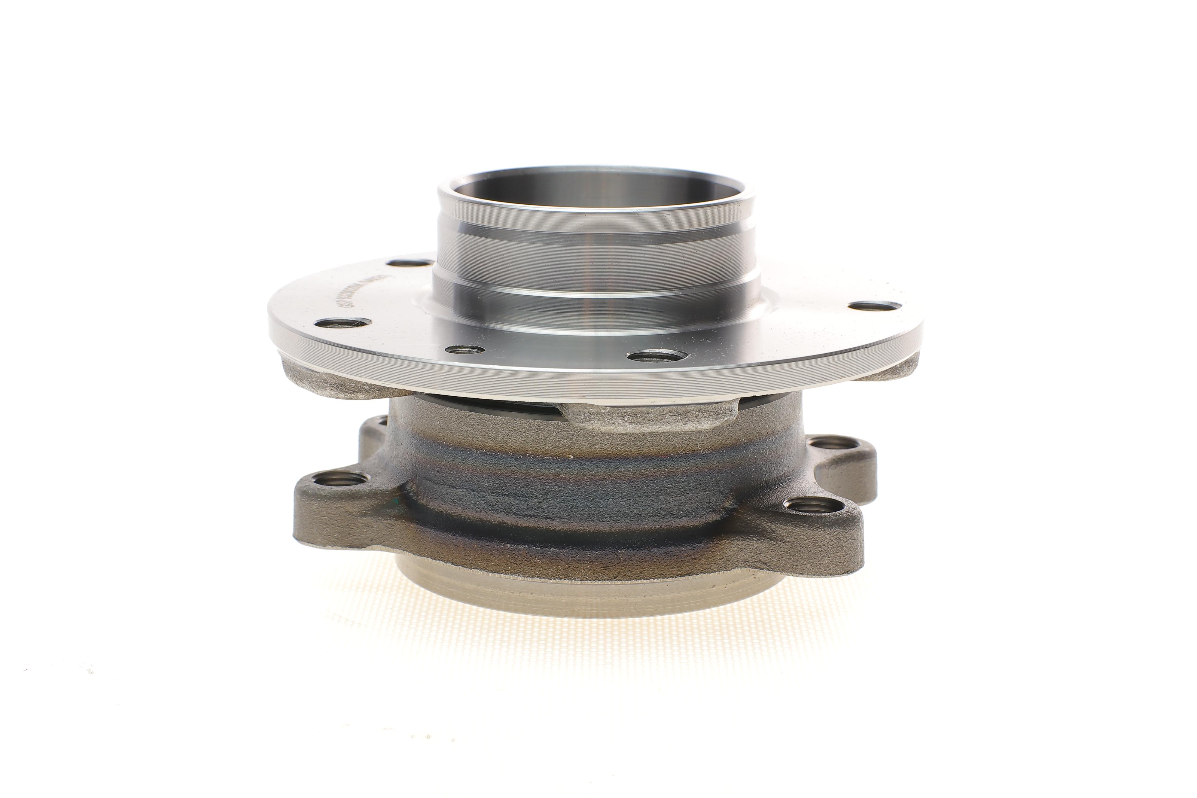 Підшипник маточини (передньої) Renault Kadjar 15-/Nissan Qashqai 13- (+ABS)