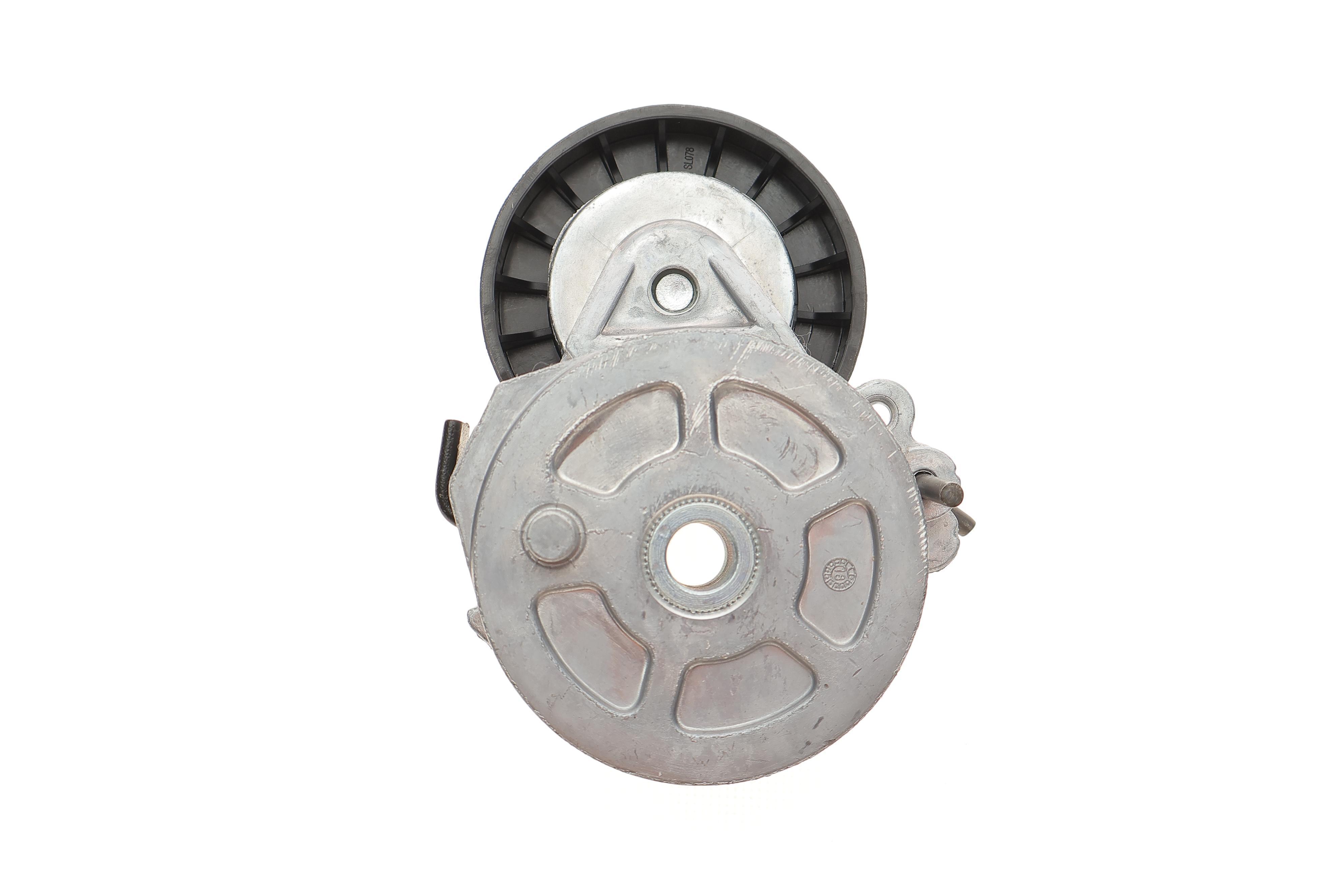 Натяжник ременя генератора Fiat Scudo/Peugeot Boxer/Partner 2.0-2.2HDI 99- (70x25)