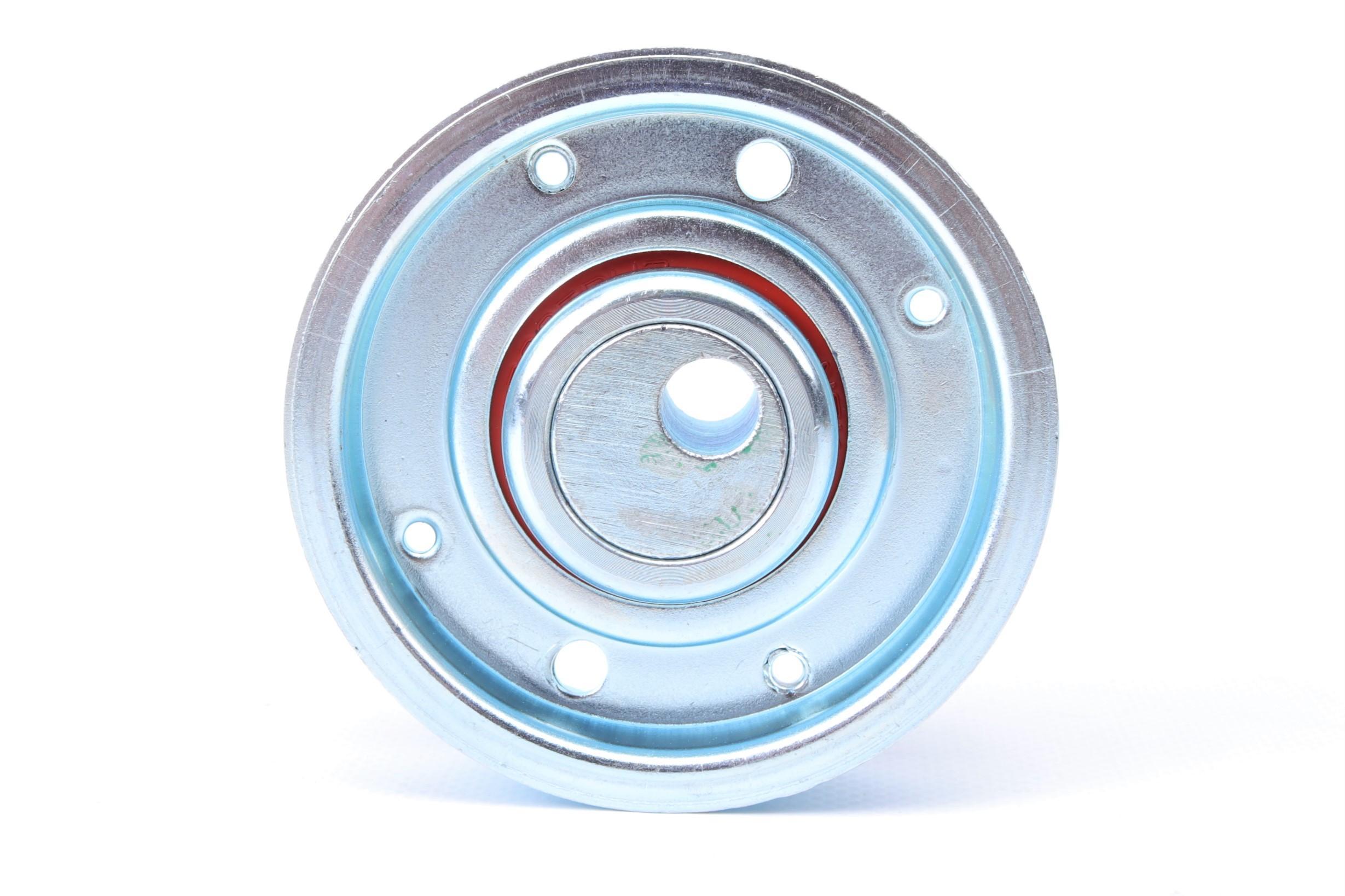 Комплект ГРМ VW Golf/Caddy 1.3-1.8 -02