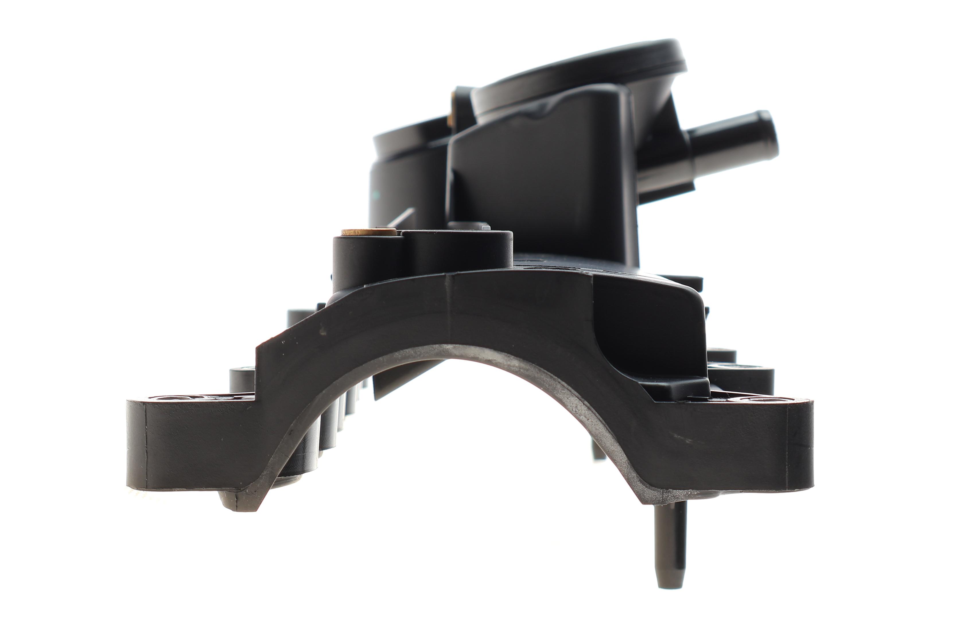 Кришка клапанів Renault Kangoo 1.5dCi 08-