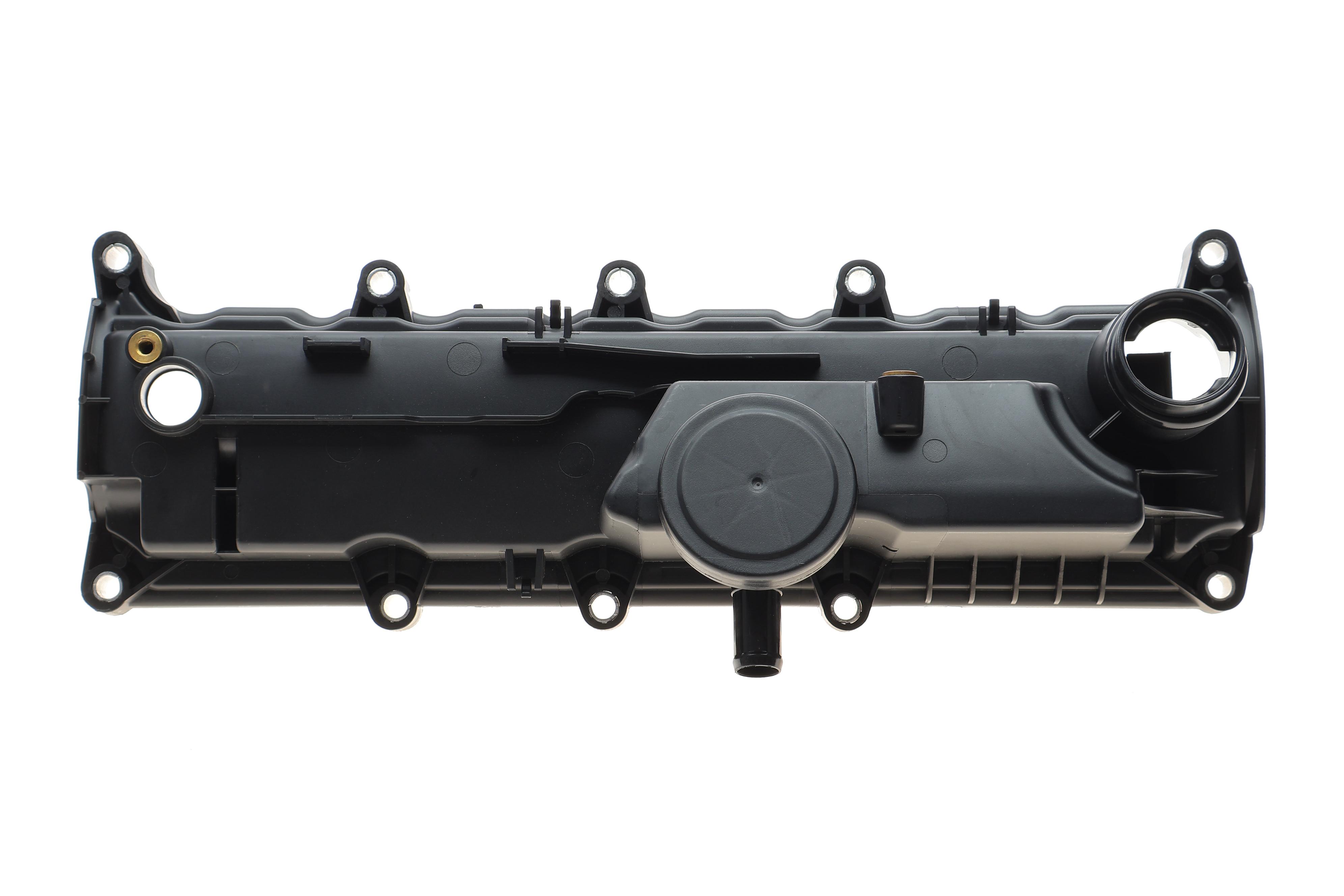 Кришка клапанів Renault Kangoo 1.5dCi 08-