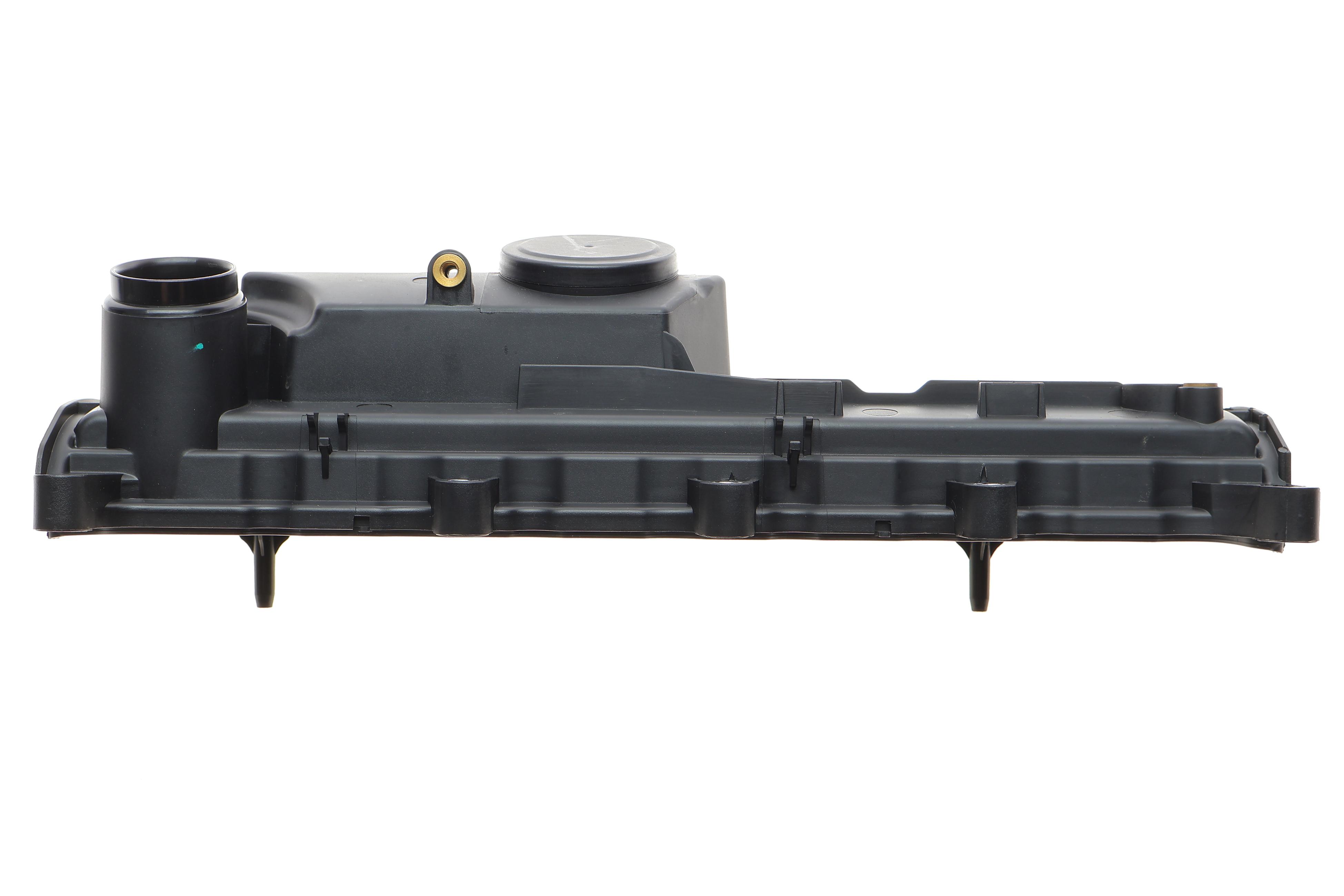 Кришка клапанів Renault Kangoo 1.5dCi 08-