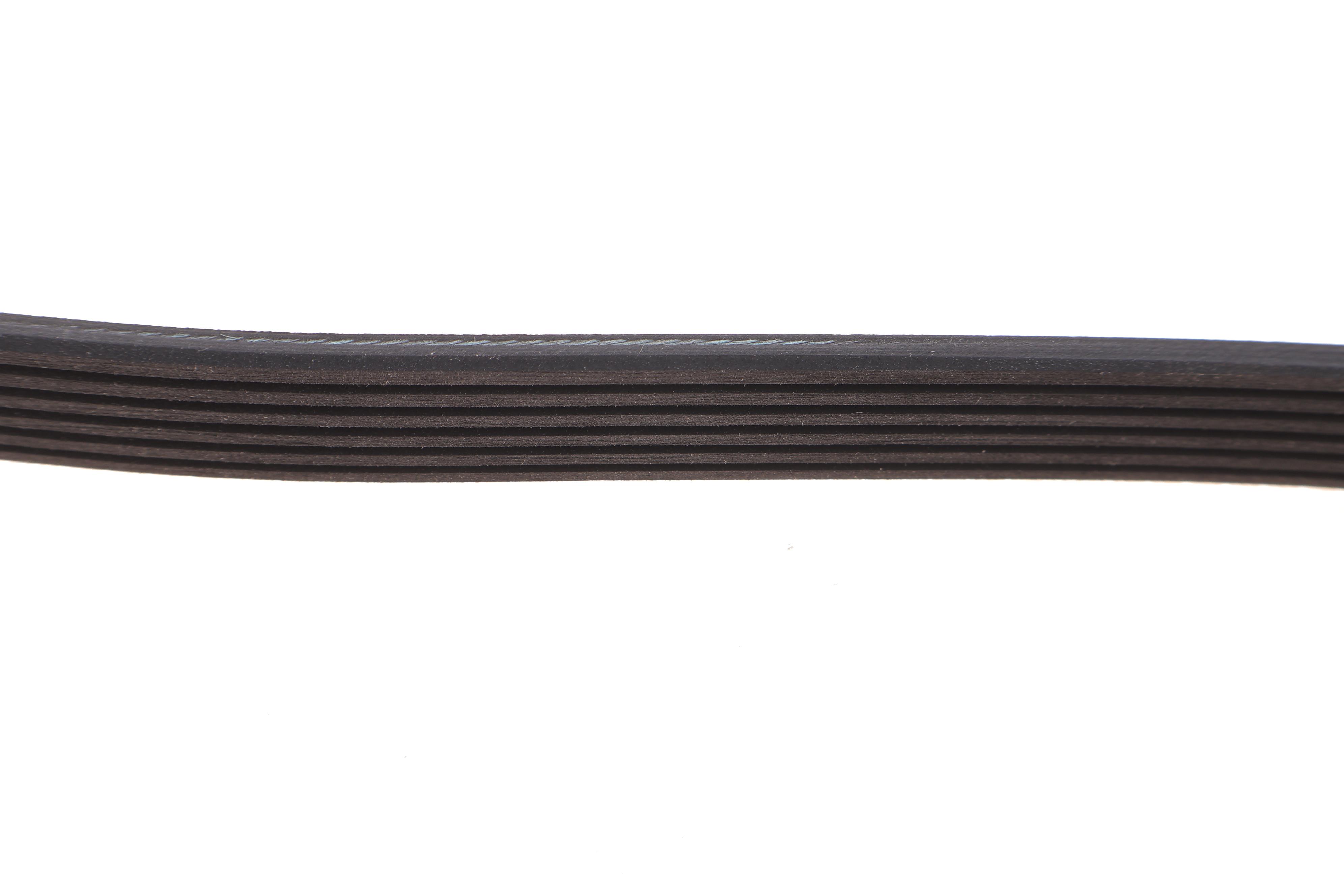 Ремінь генератора BMW M3 (E90/E93) 07-13/ Peugeot 306 1.8-2.0 94-01 (6PK1065)