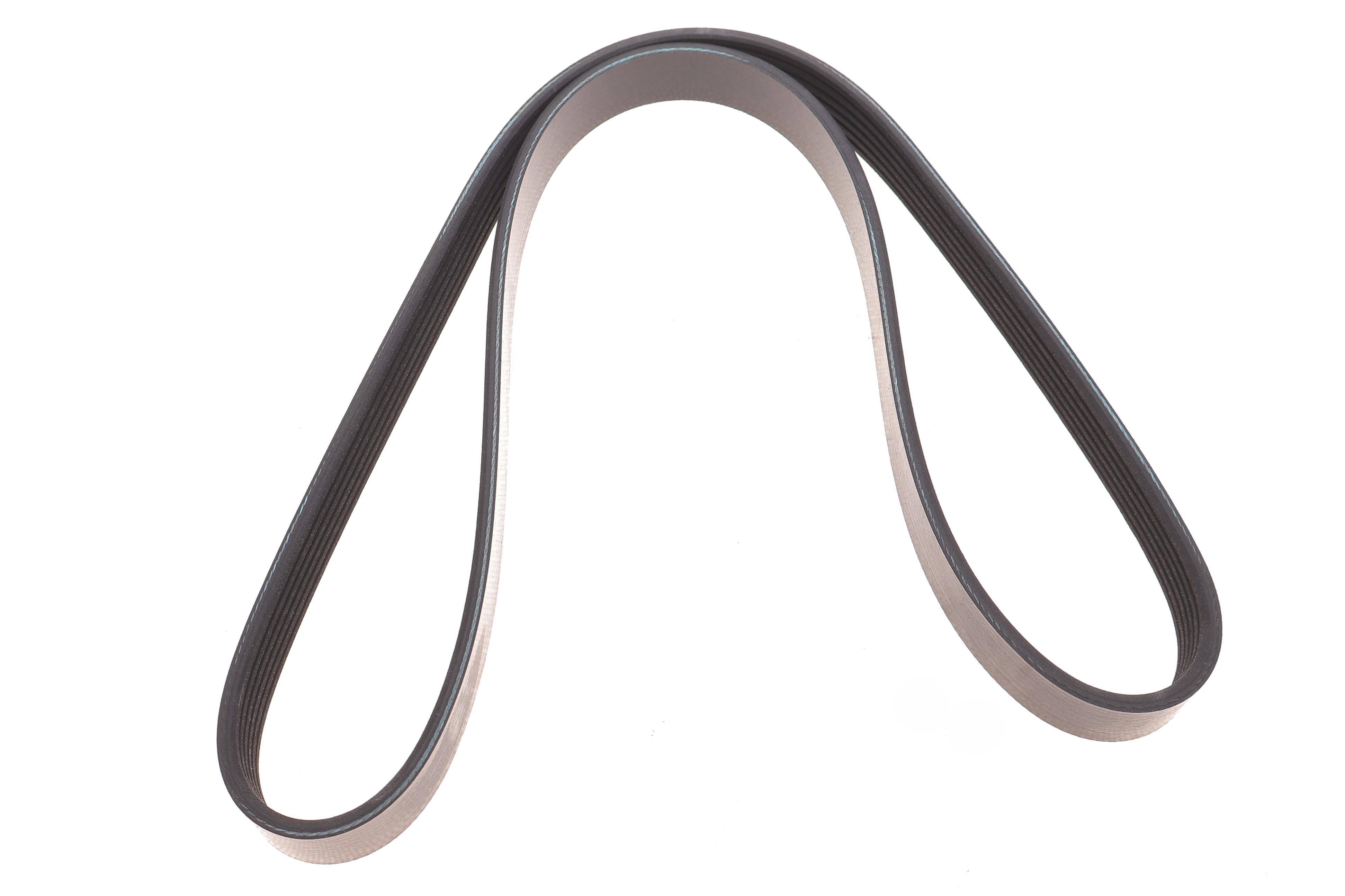 Ремінь генератора BMW M3 (E90/E93) 07-13/ Peugeot 306 1.8-2.0 94-01 (6PK1065)