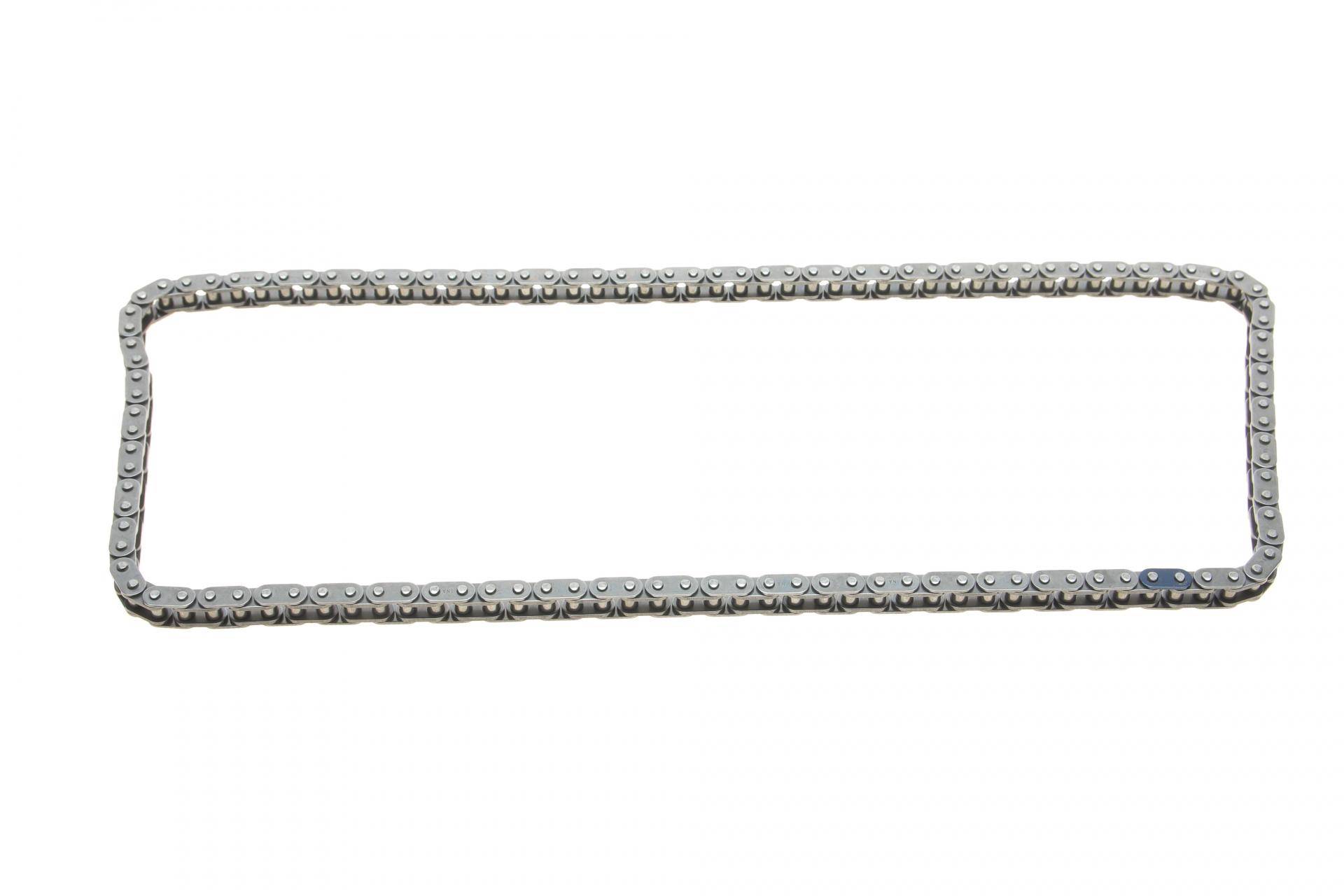 Ланцюг ГРМ Fiat Doblo/Opel Combo/Citroen Nemo 1.3HDi/1.3JTD 04-, z=120 (симплекс)