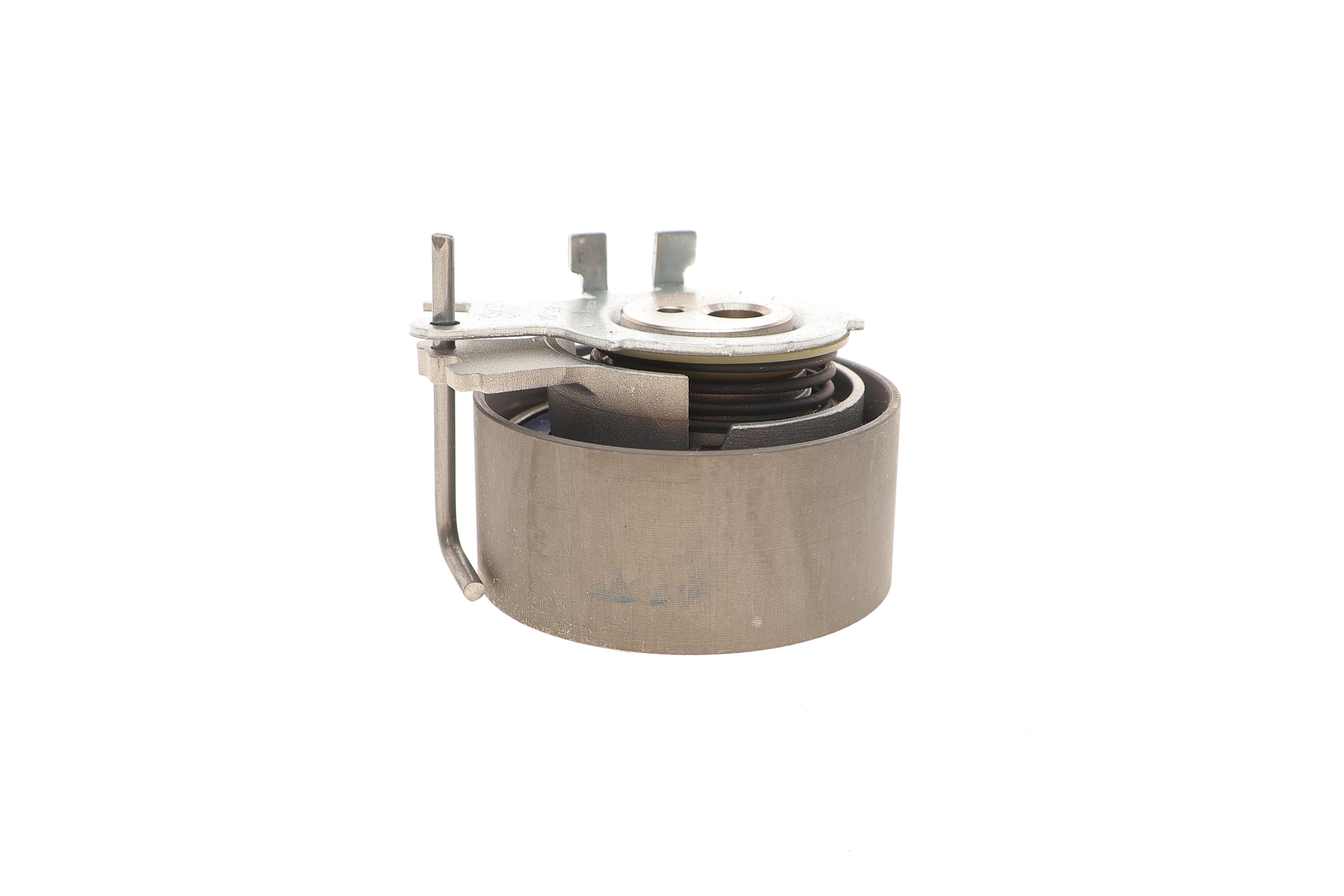 Комплект ГРМ + помпа Renault Clio/Kangoo 1.2 16V 01- (23.4x95z)