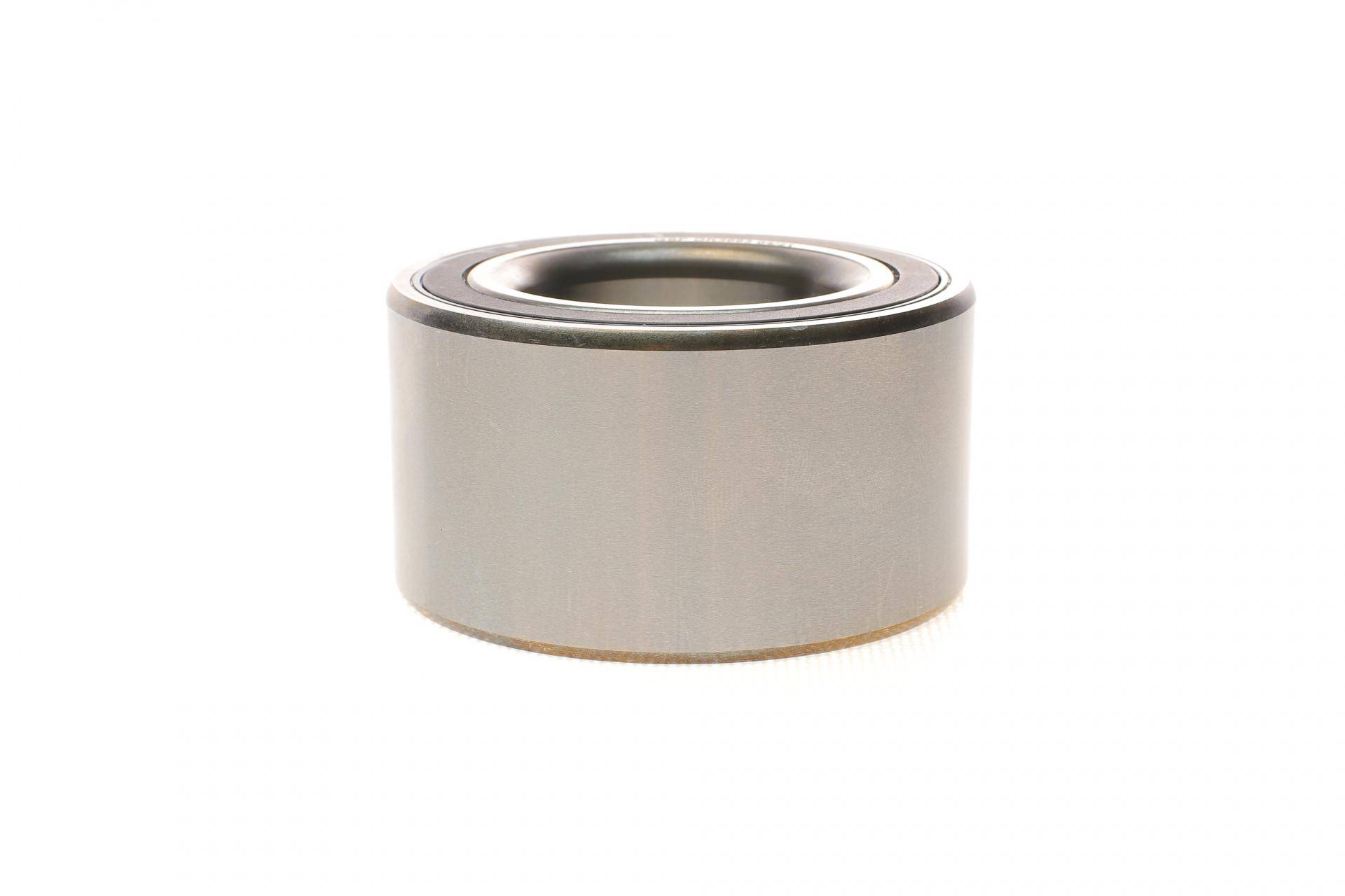 Підшипник маточини (передньої) Citroen C4/C5/C6 05-/Peugeot 407/607/308/508 04-(+ABS) (45x83x44)