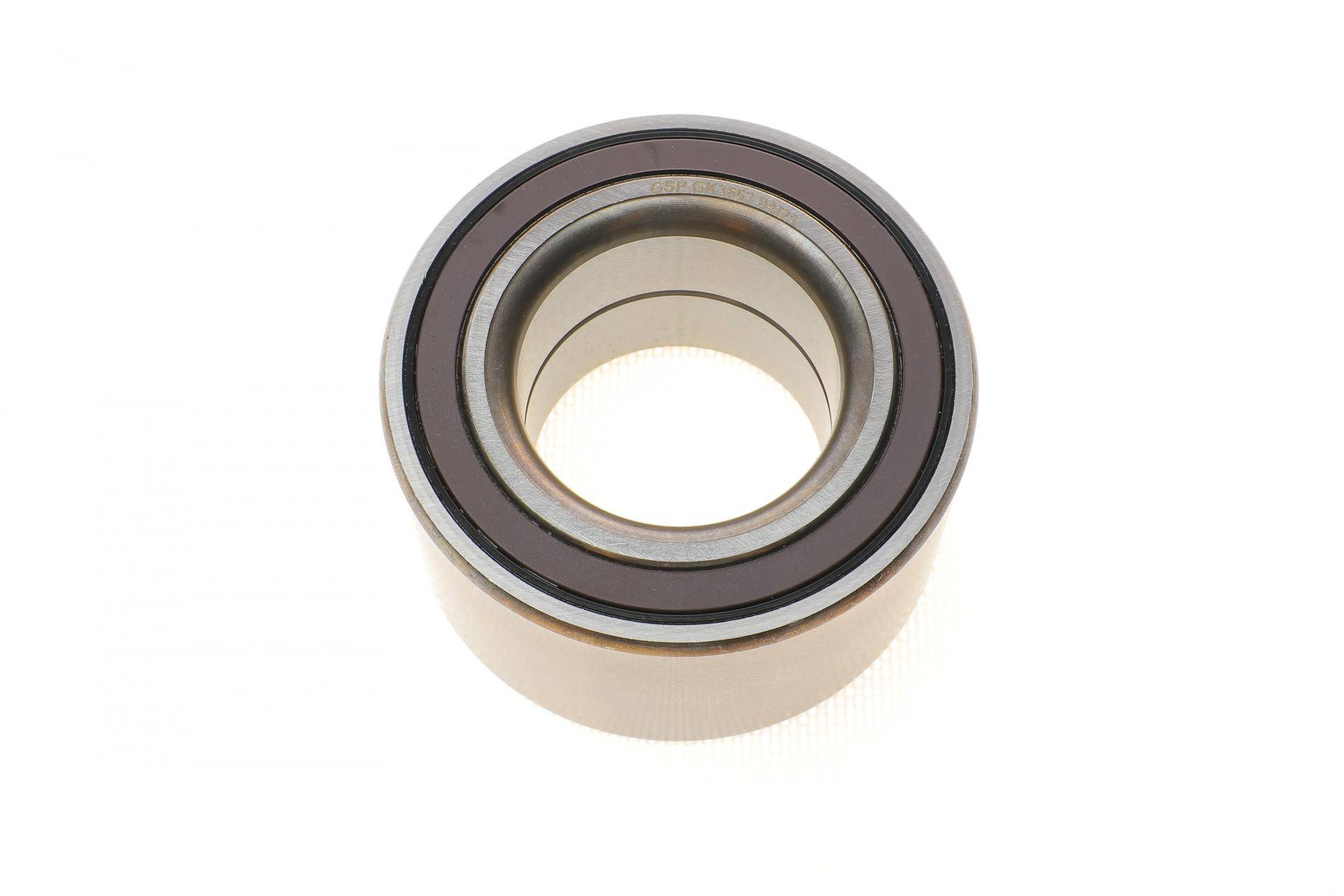 Підшипник маточини (передньої) Citroen C4/C5/C6 05-/Peugeot 407/607/308/508 04-(+ABS) (45x83x44)