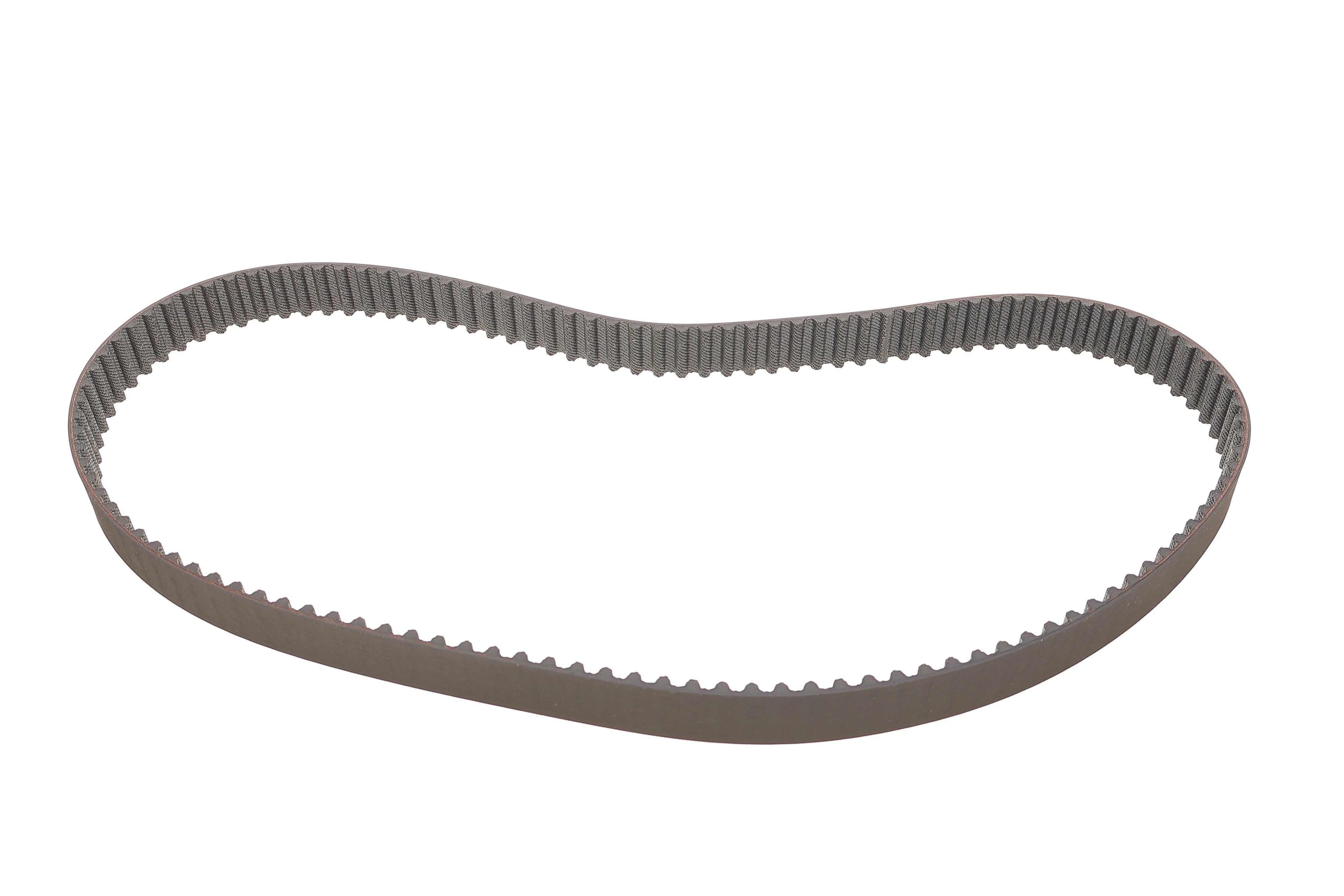 Комплект ГРМ + помпа Citroen C5/C6/C8/Peugeot 407/508/607 2.2HDI 06- (25.4x118)