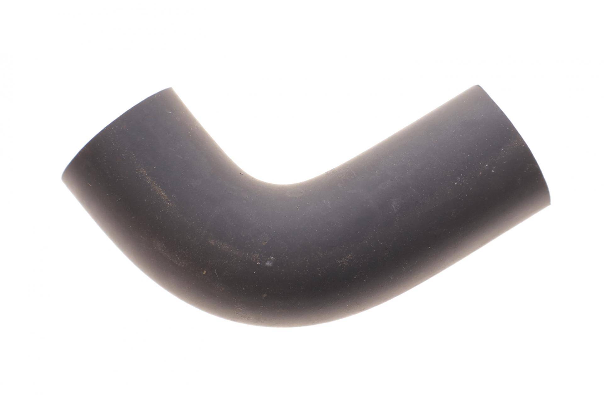 Патрубок вентиляції картера Citroen Berlingo 1.9D 96-