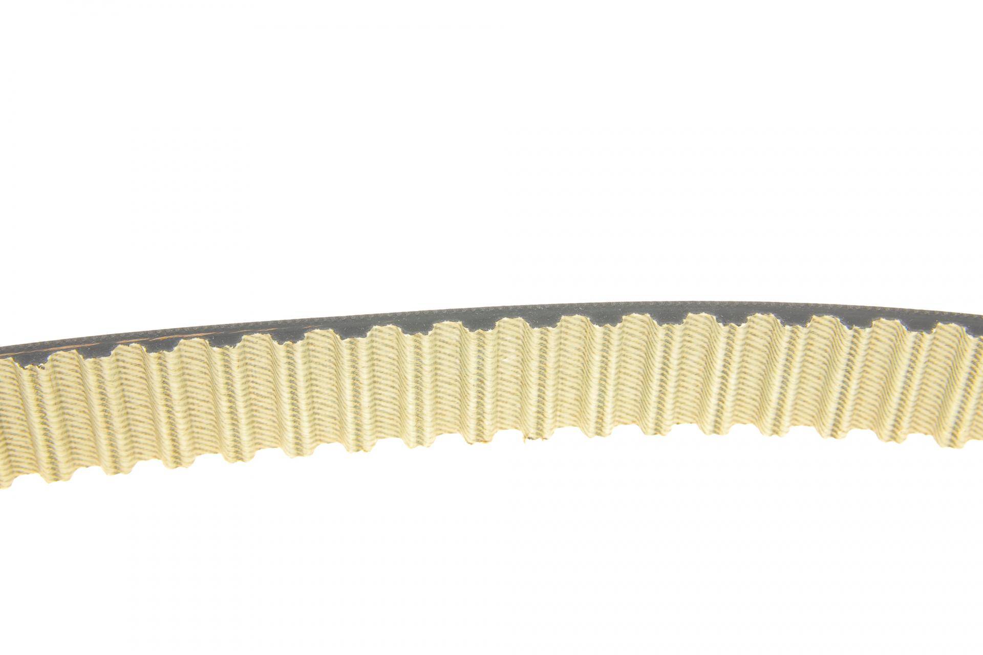 Ремінь ГРМ VW Caddy 1.9TDI/SDI 95- (141x25)