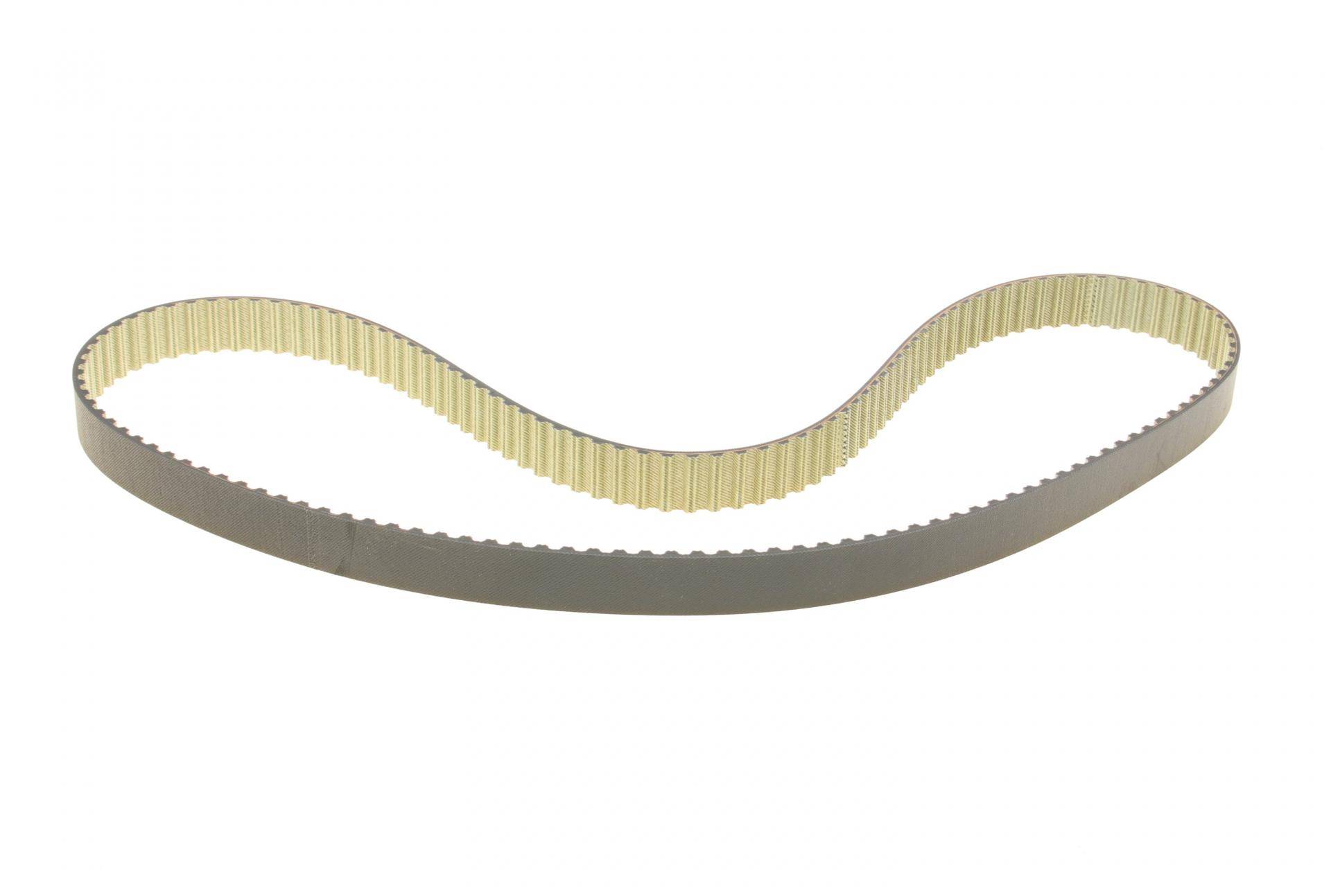 Ремінь ГРМ VW Caddy 1.9TDI/SDI 95- (141x25)